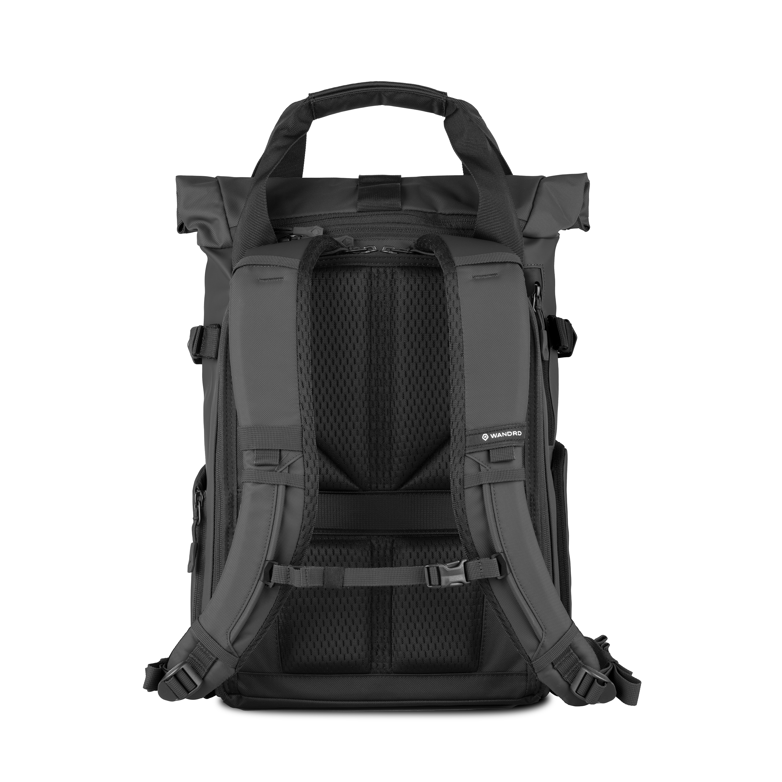 Wandrd Prvke 21L V4