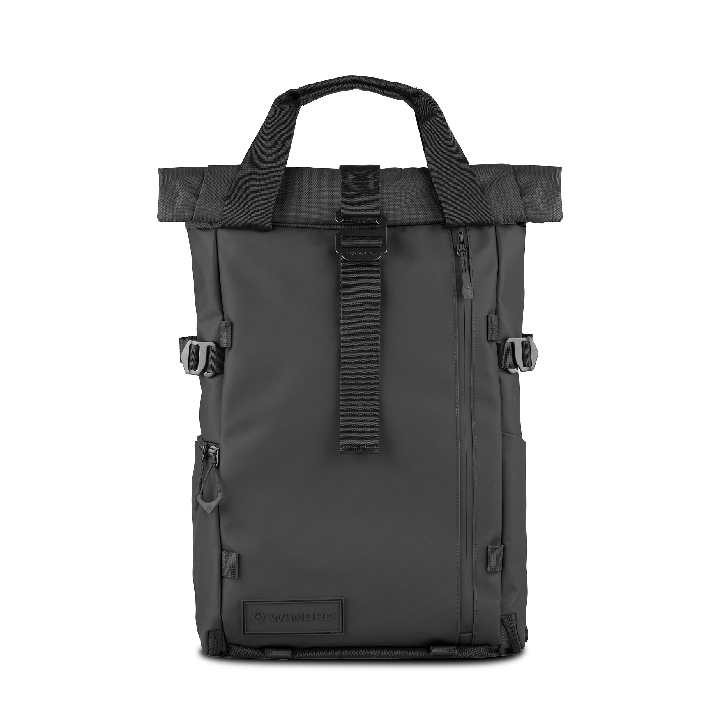 Wandrd Prvke 21L V4