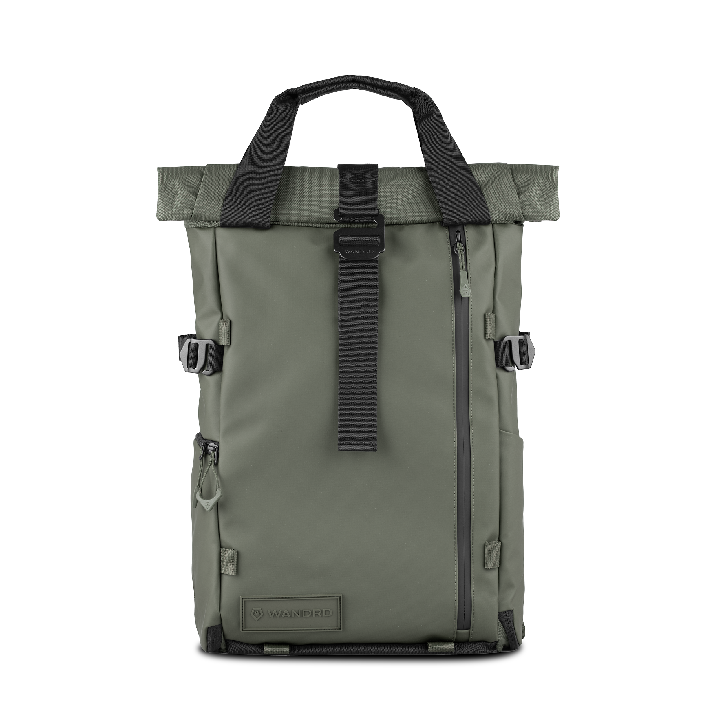 Wandrd Prvke 21L V4
