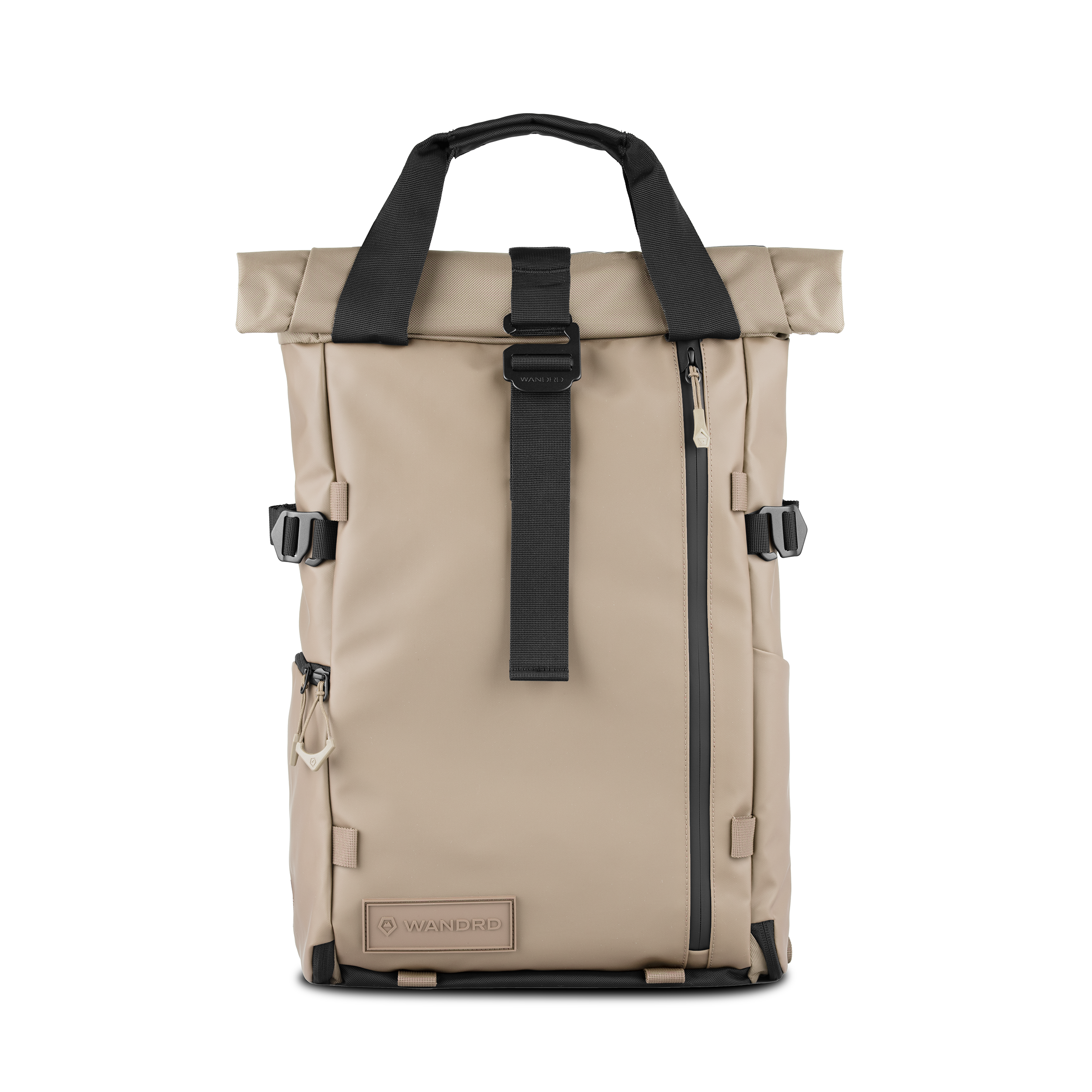 Wandrd Prvke 21L V4