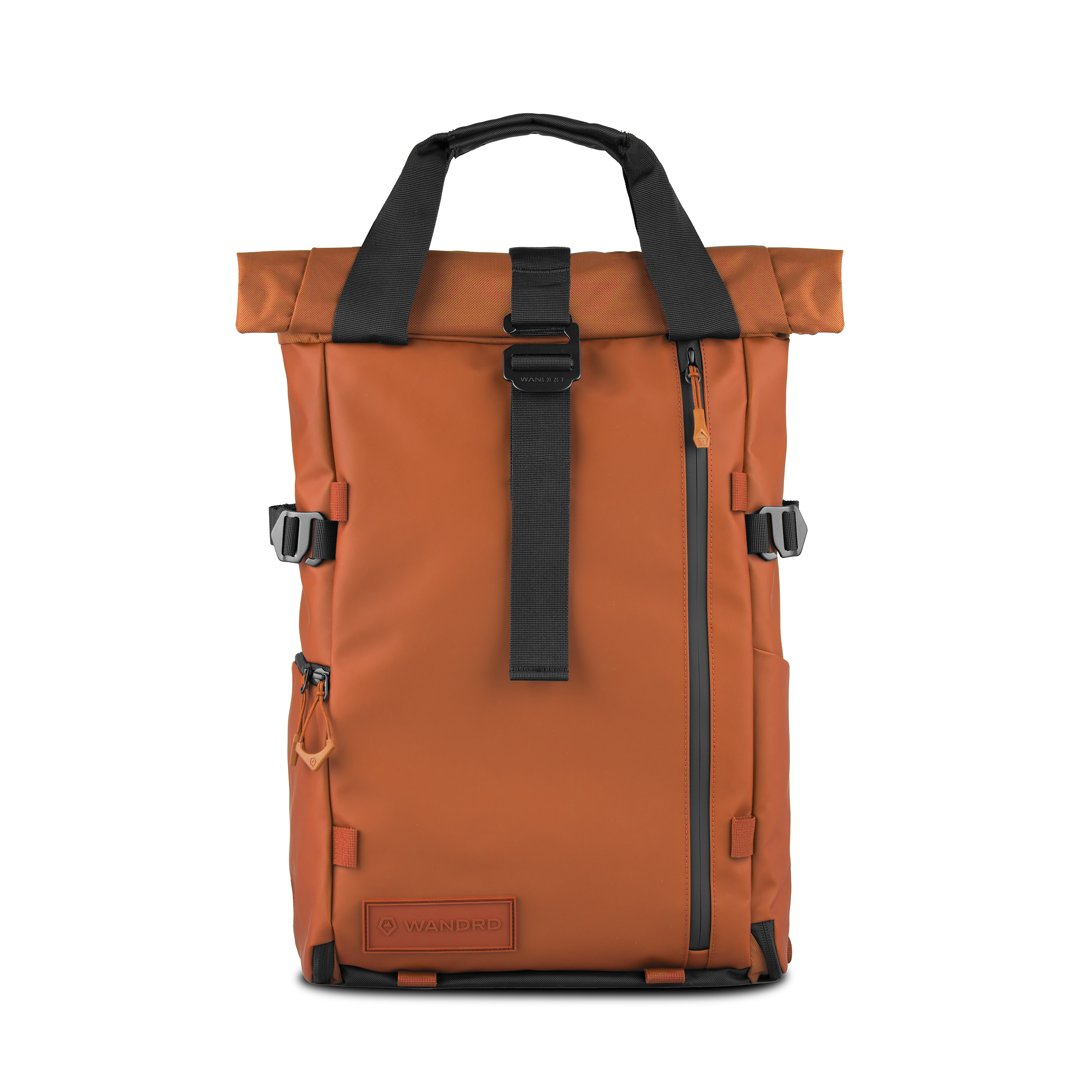 Wandrd Prvke 21L V4