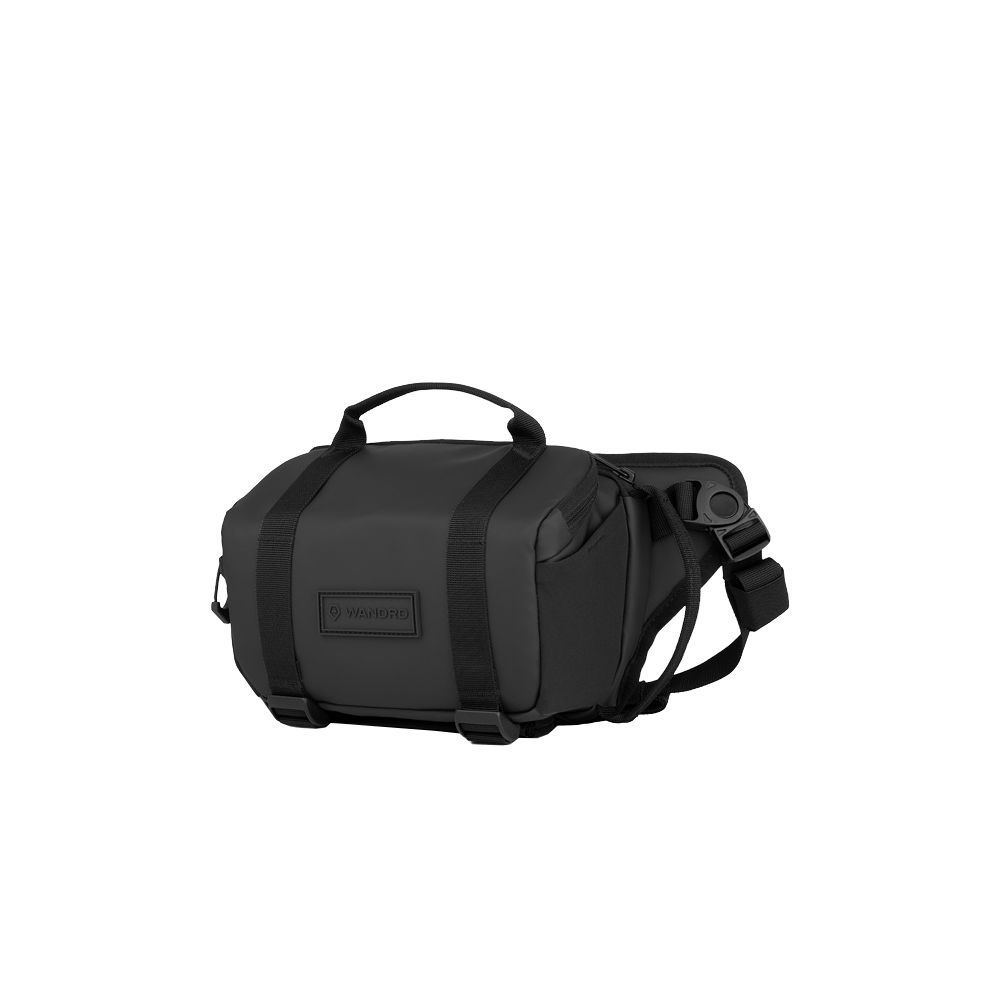 WANDRD Rogue Sling 4L V2