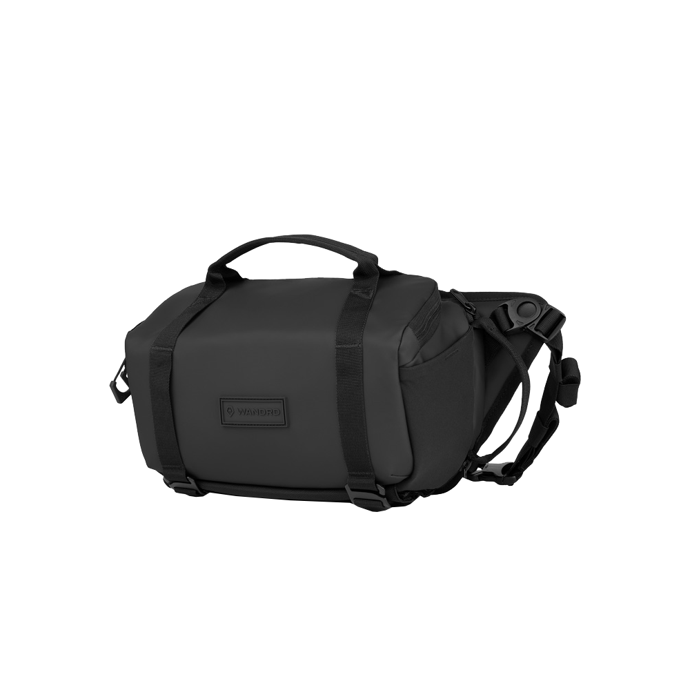 Wandrd Rogue Sling 6L V2