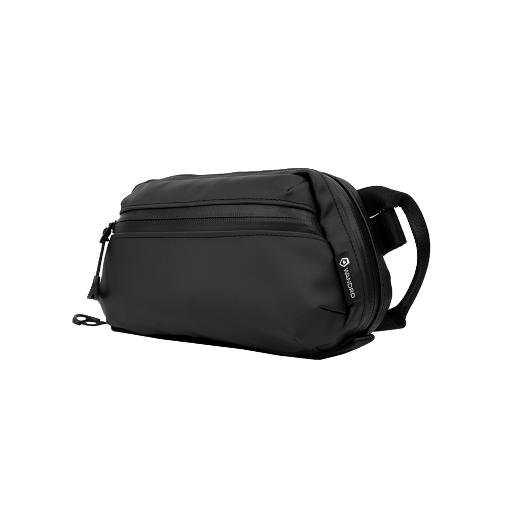 WANDRD Tech Bag Medium 2L