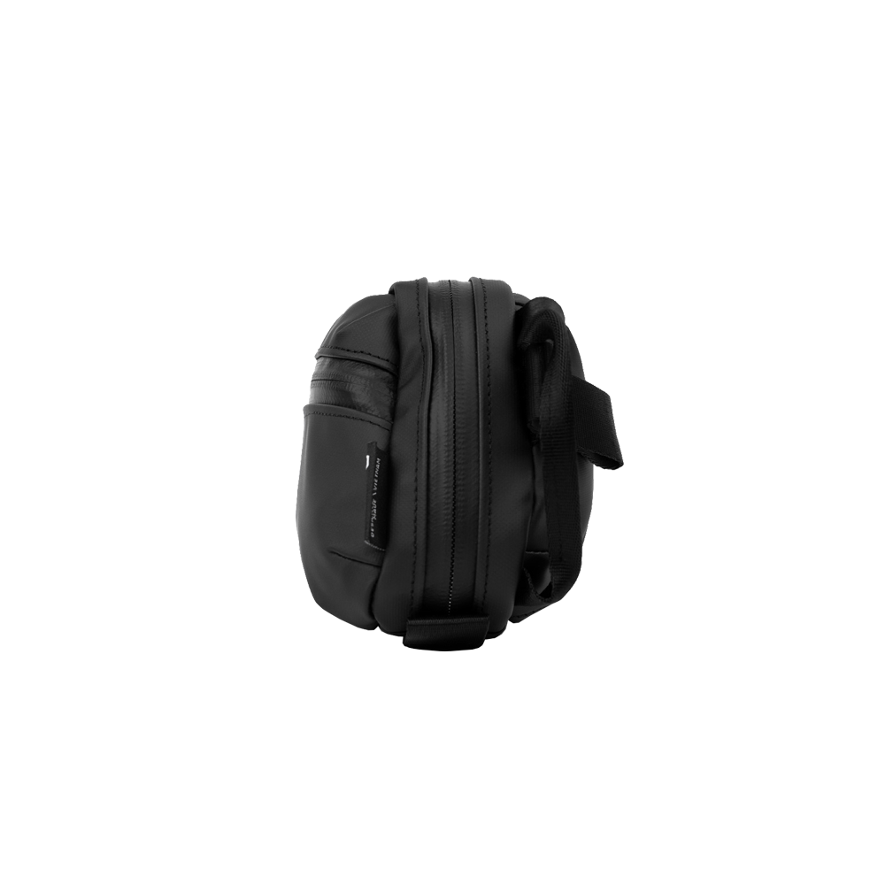 WANDRD Tech Bag Medium 2L