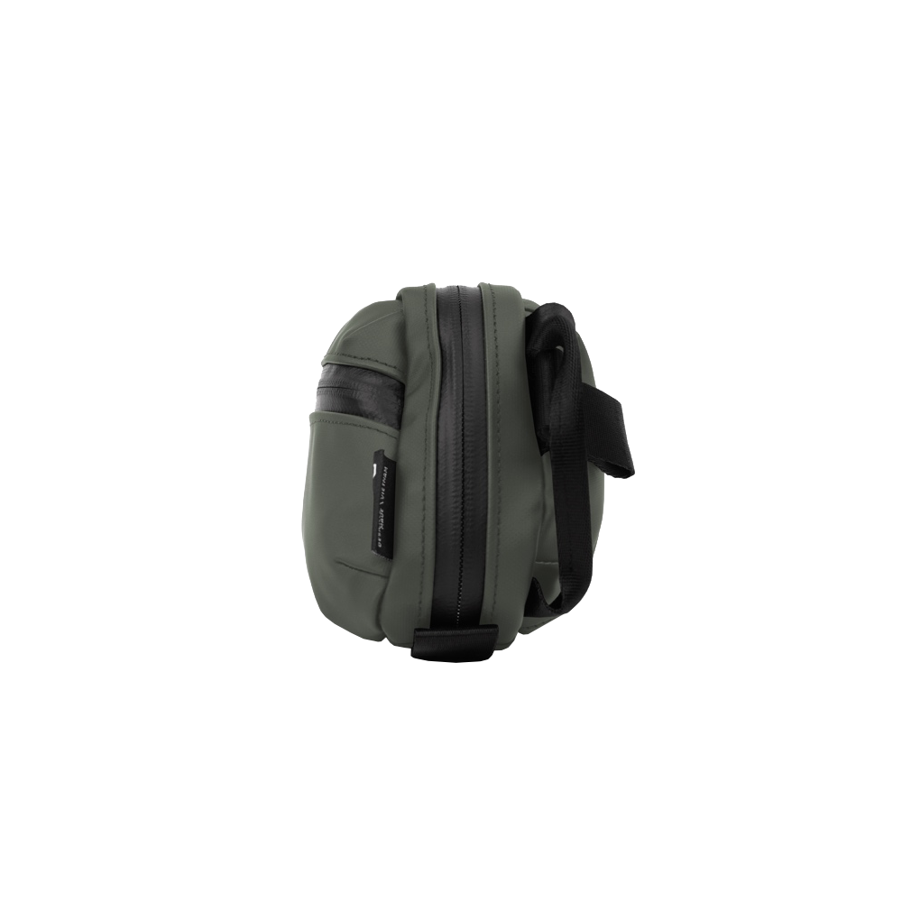 WANDRD Tech Bag Medium 2L