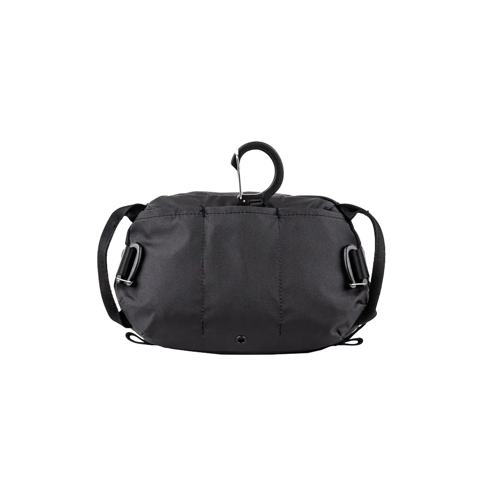 Wandrd Toiletry Bag Large 3L