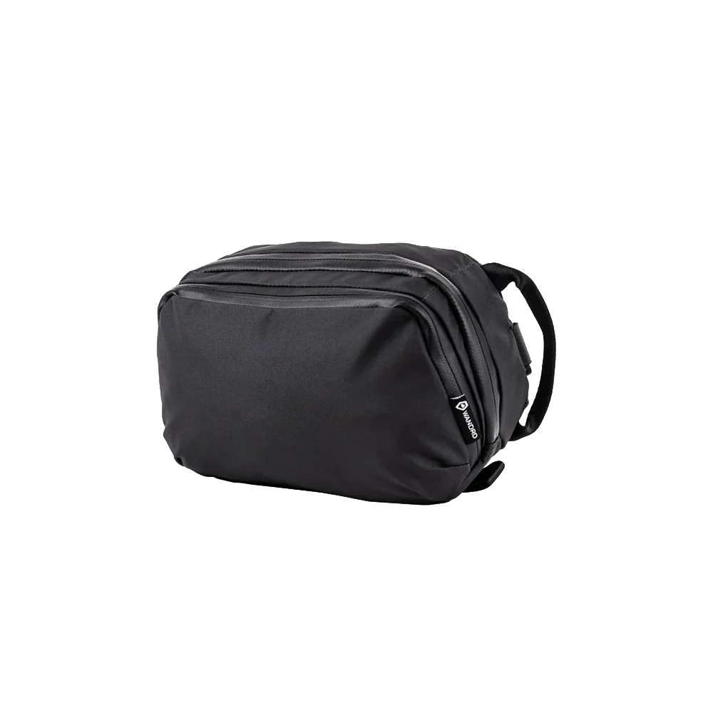 Wandrd Toiletry Bag Large 3L