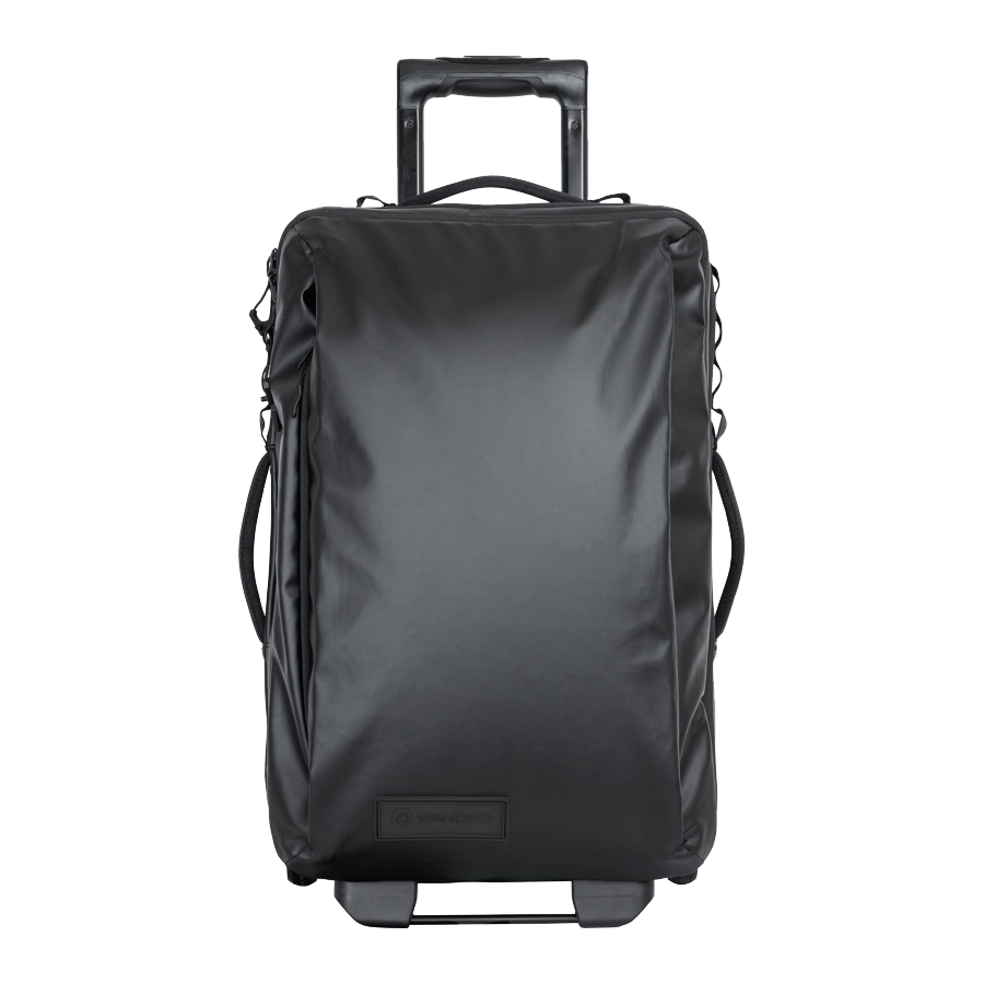 Wandrd Transit Carry-On Roller 40L