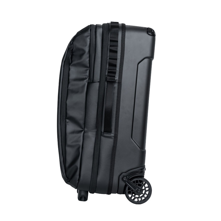 Wandrd Transit Handgepäck-Roller 40L