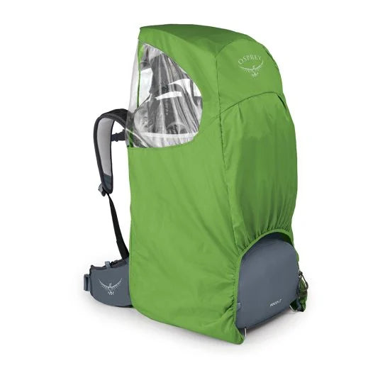 Osprey Poco Plus Porte-enfant