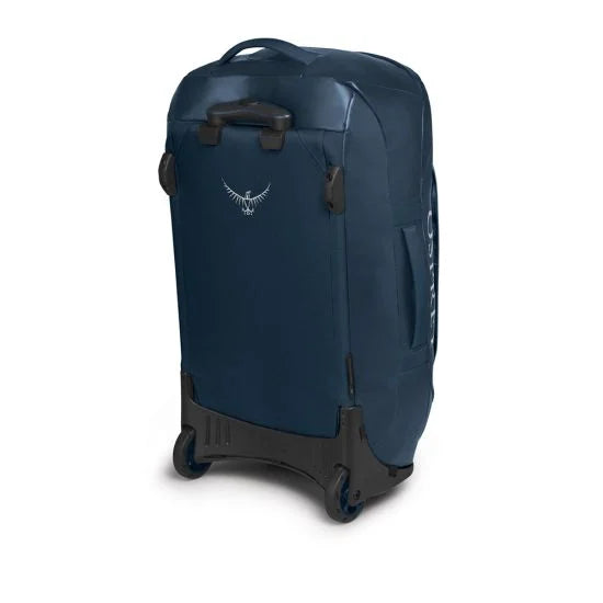 Osprey Rolling Transporter 60L