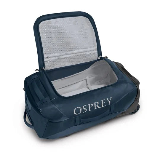 Osprey Rolling Transporter 60L