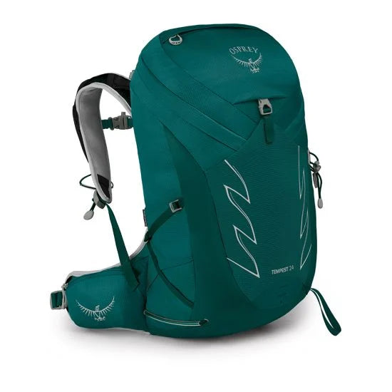 Osprey Tempest 24L WXS/S
