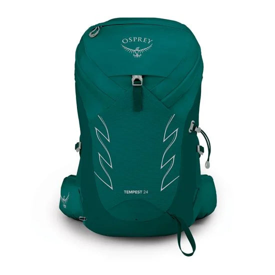 Osprey Tempest 24L WXS/S