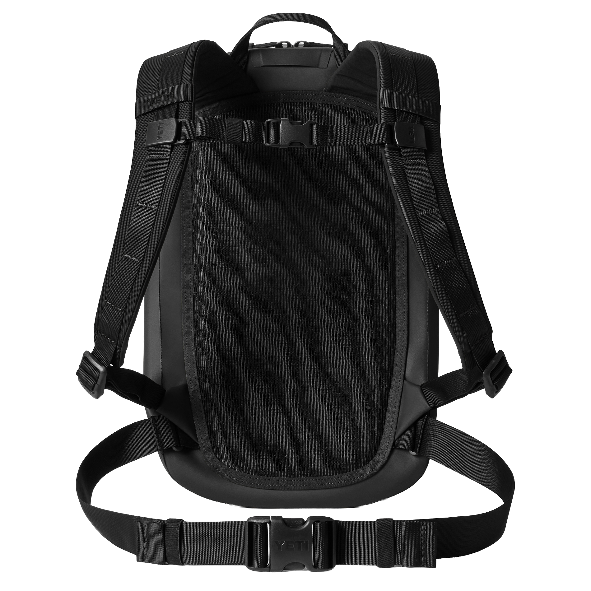 Yeti Cayo 15L