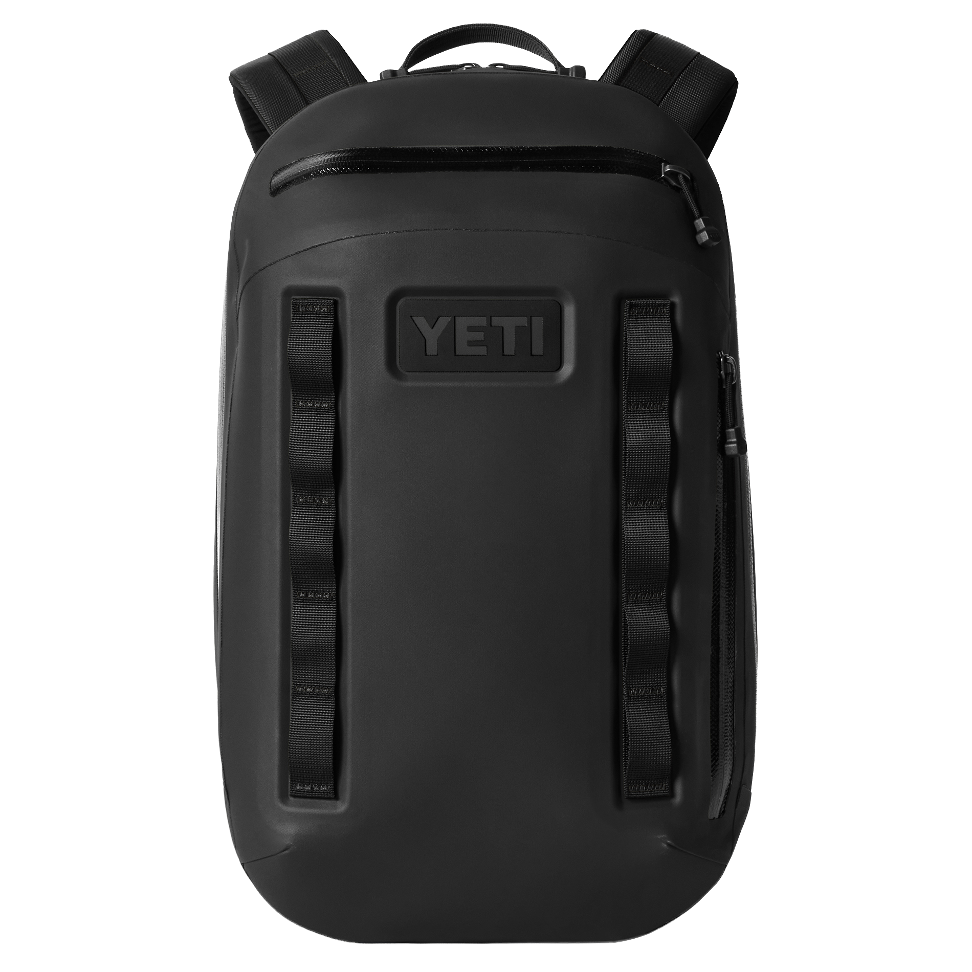 Yeti Cayo 15L