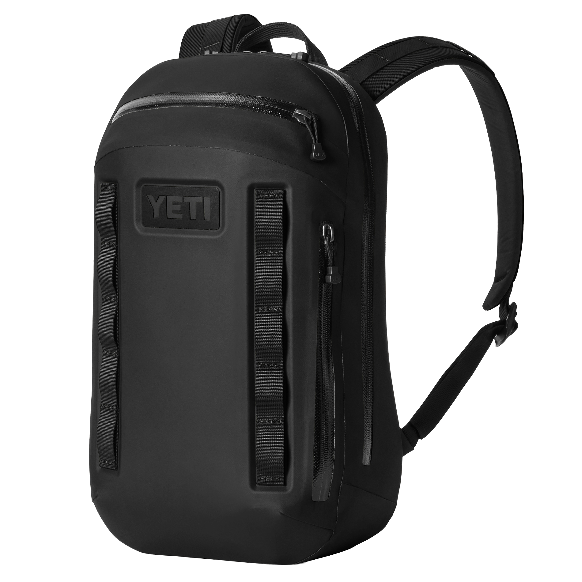 Yeti Cayo 15L