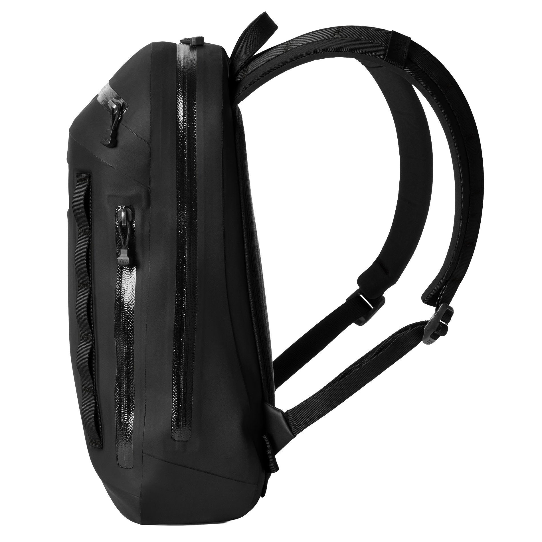 Yeti Cayo 15L