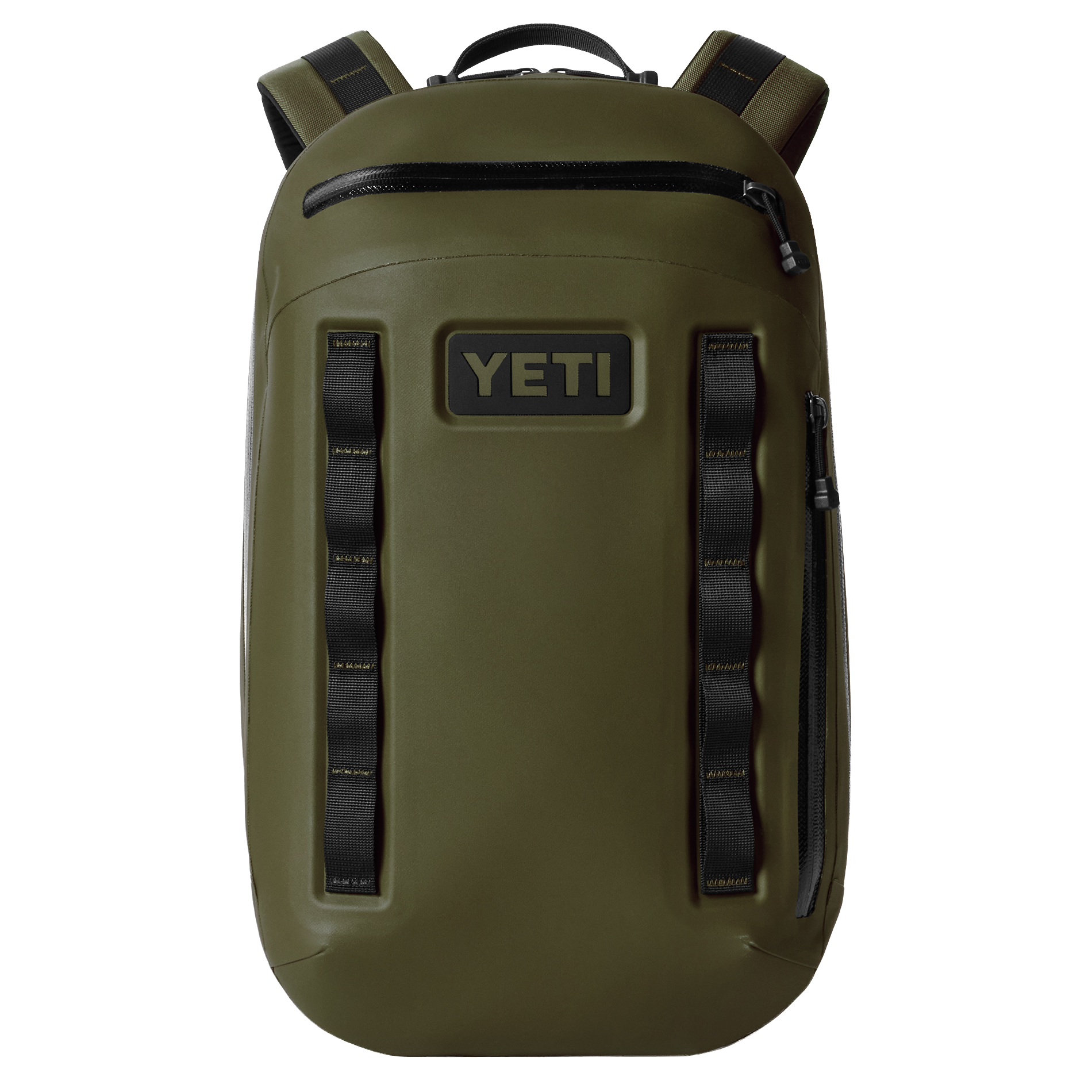 Yeti Cayo 15L