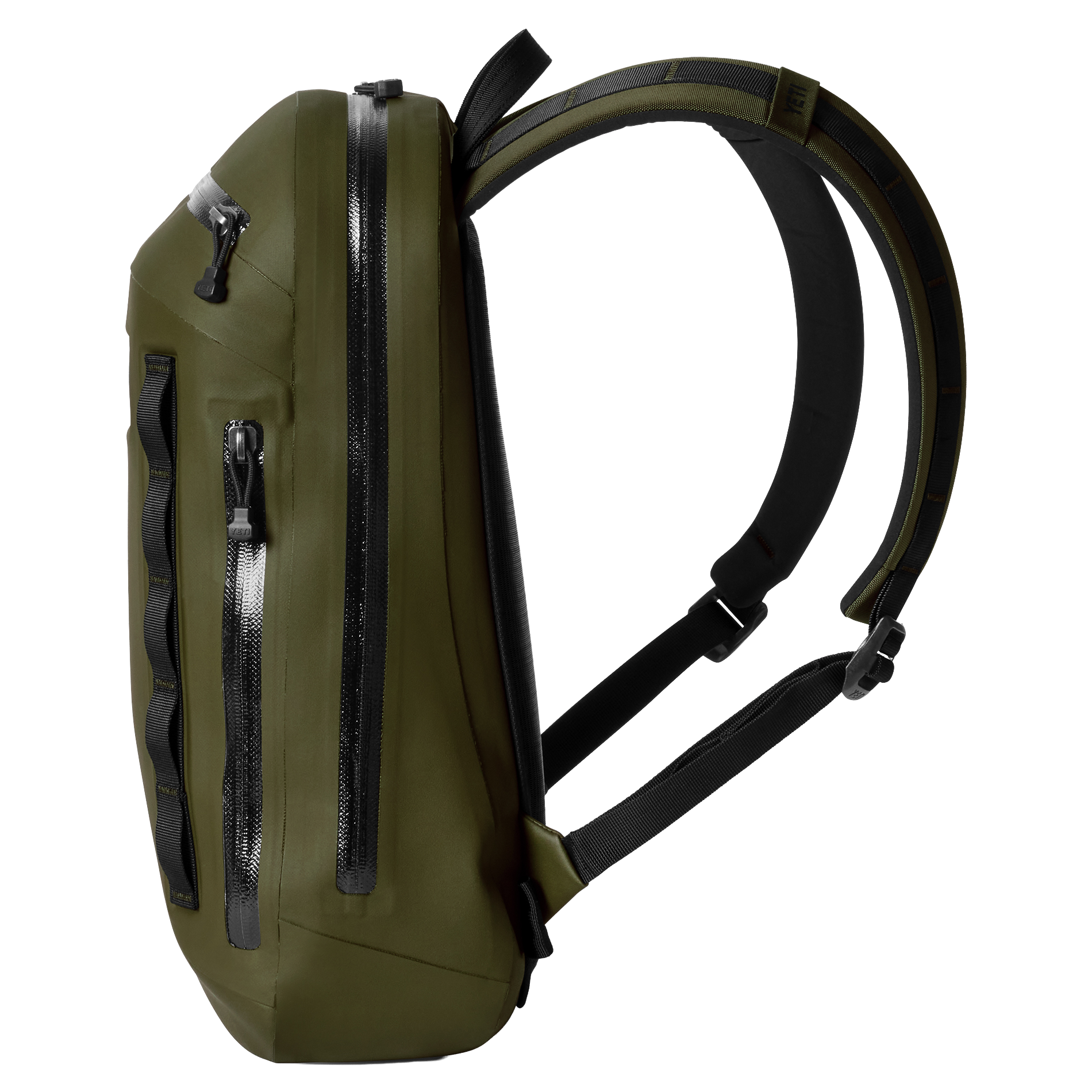 Yeti Cayo 15L