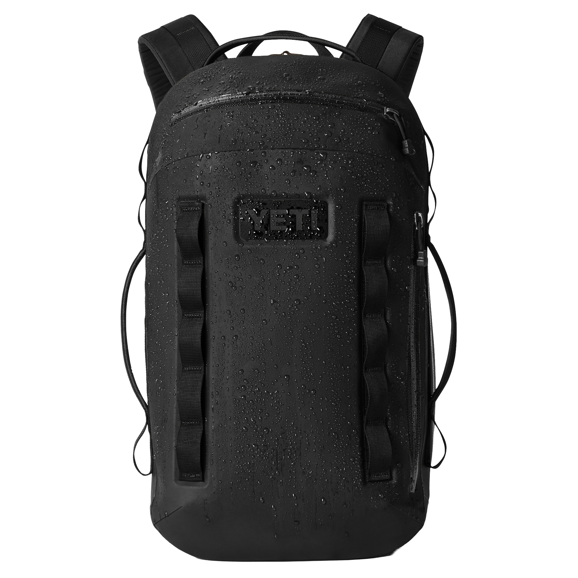 Yeti Cayo 25L