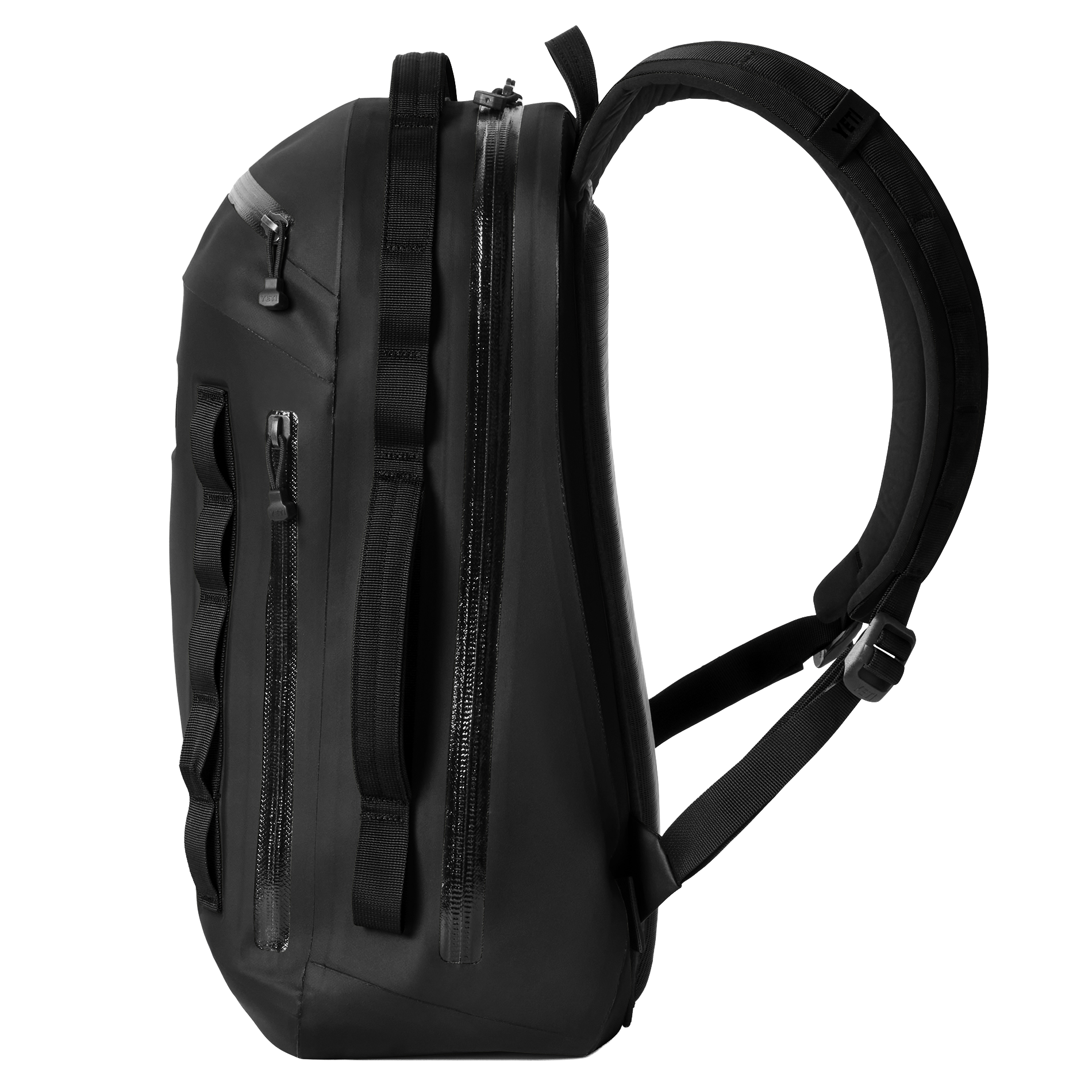 Yeti Cayo 25L