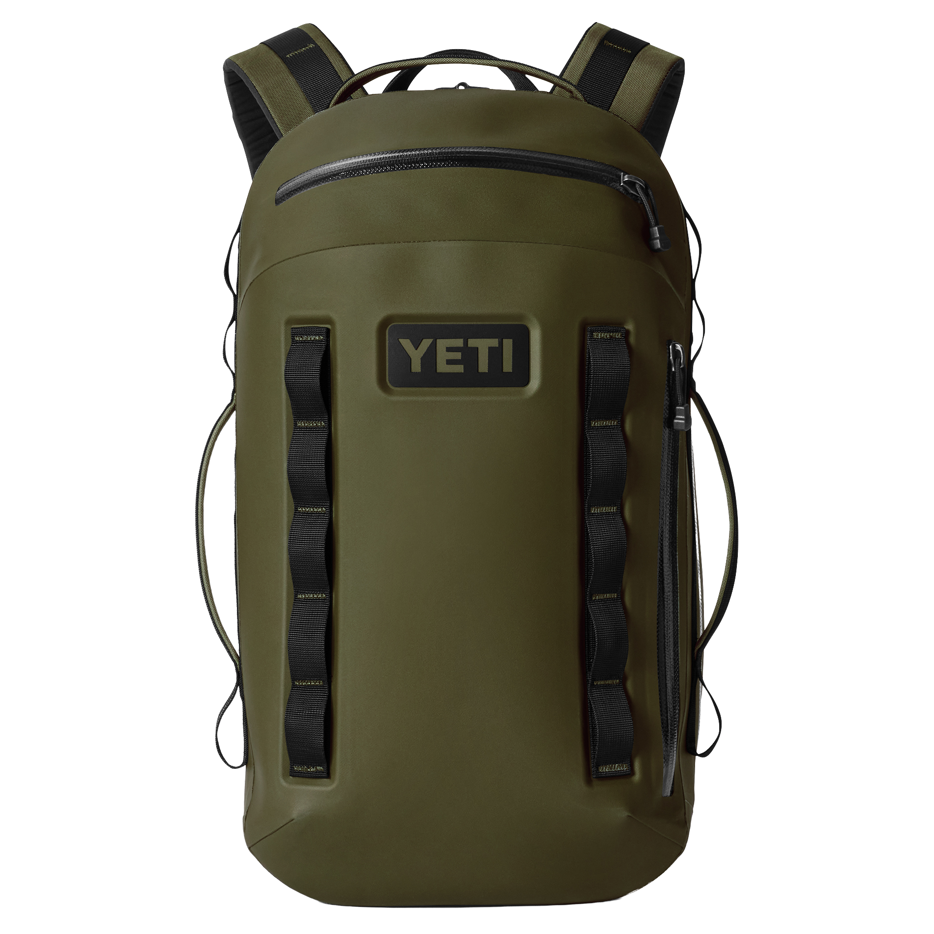 Yeti Cayo 25L