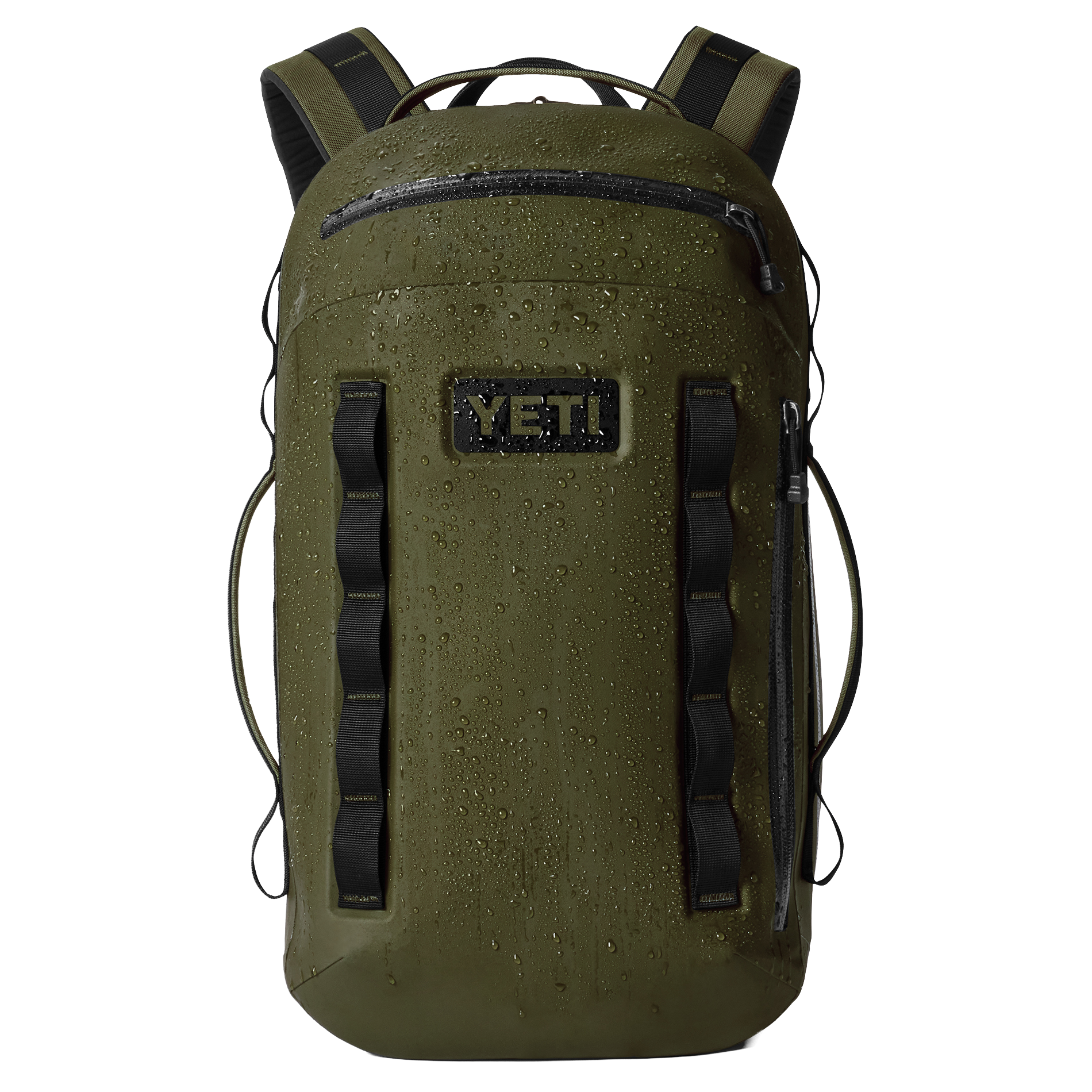 Yeti Cayo 25L