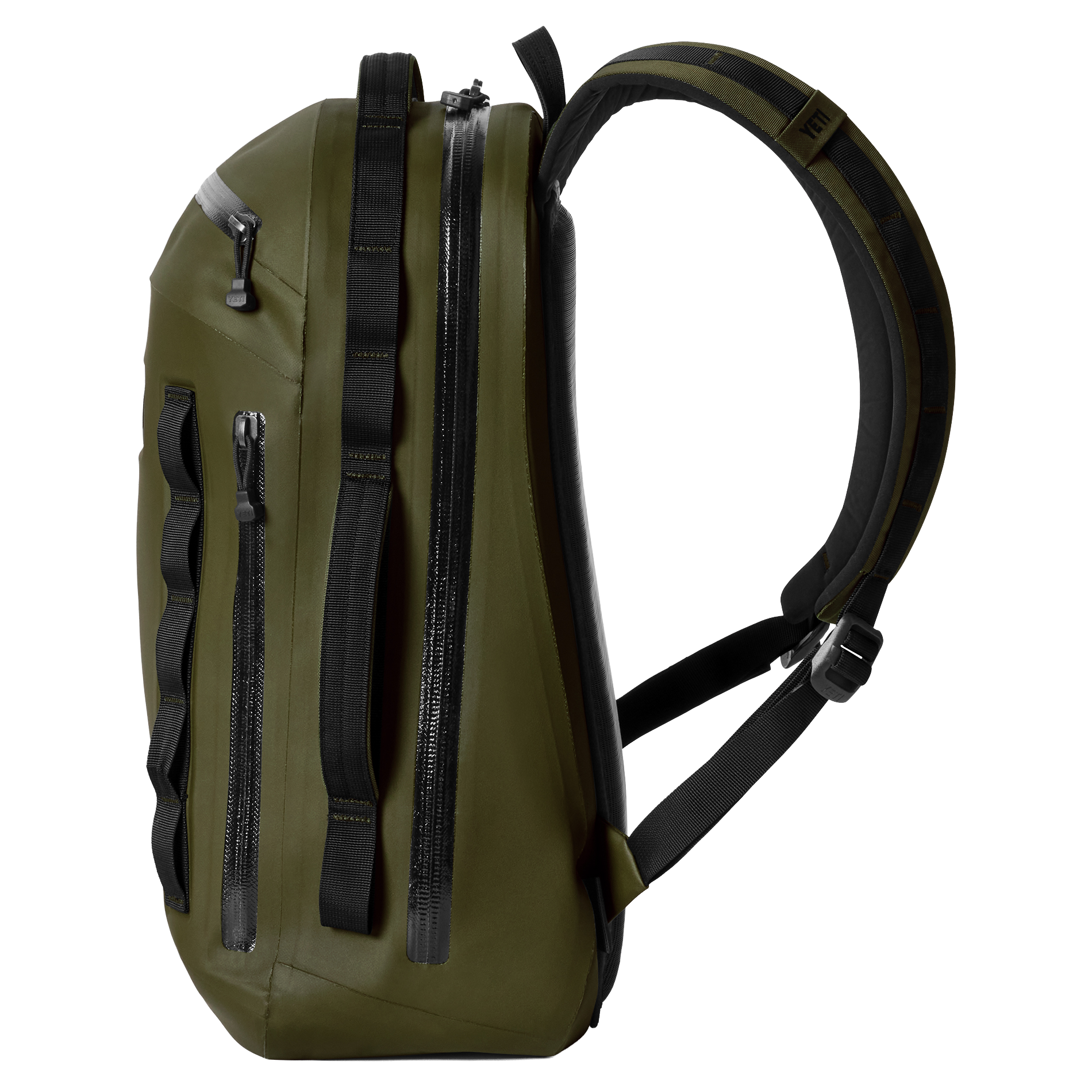 Yeti Cayo 25L