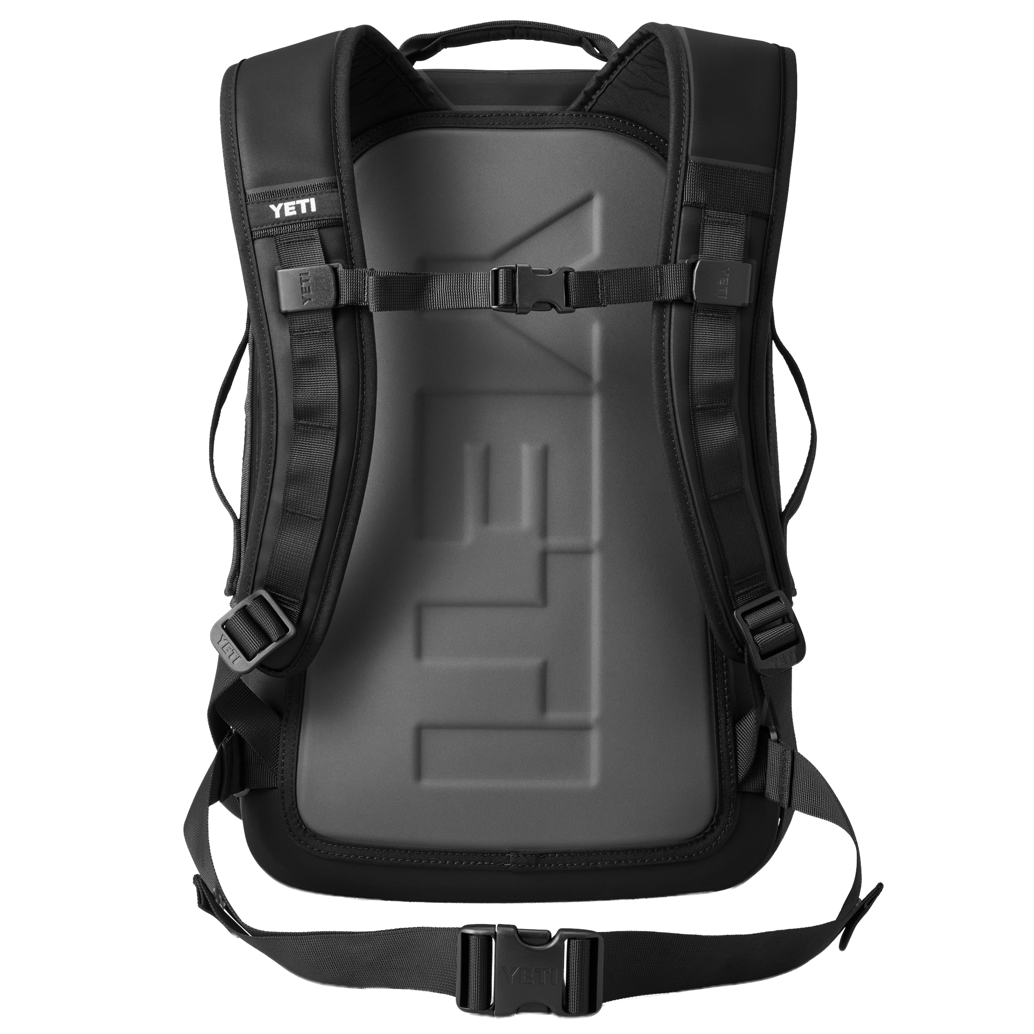 Yeti Panga 28L