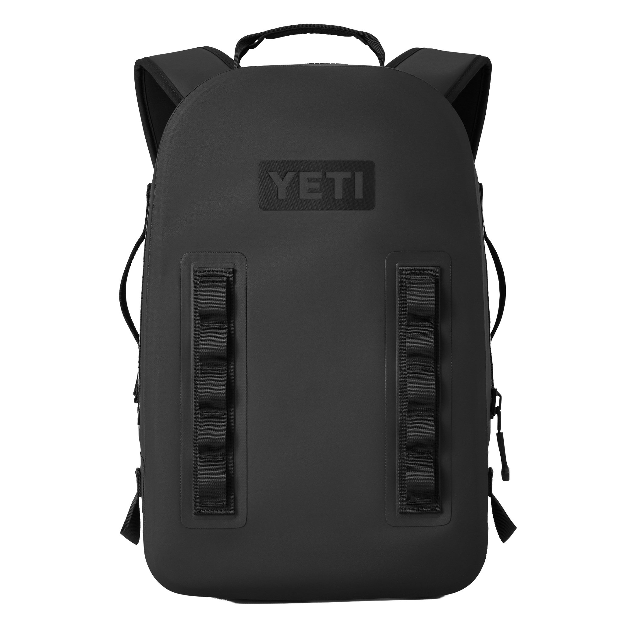 Yeti Panga 28L