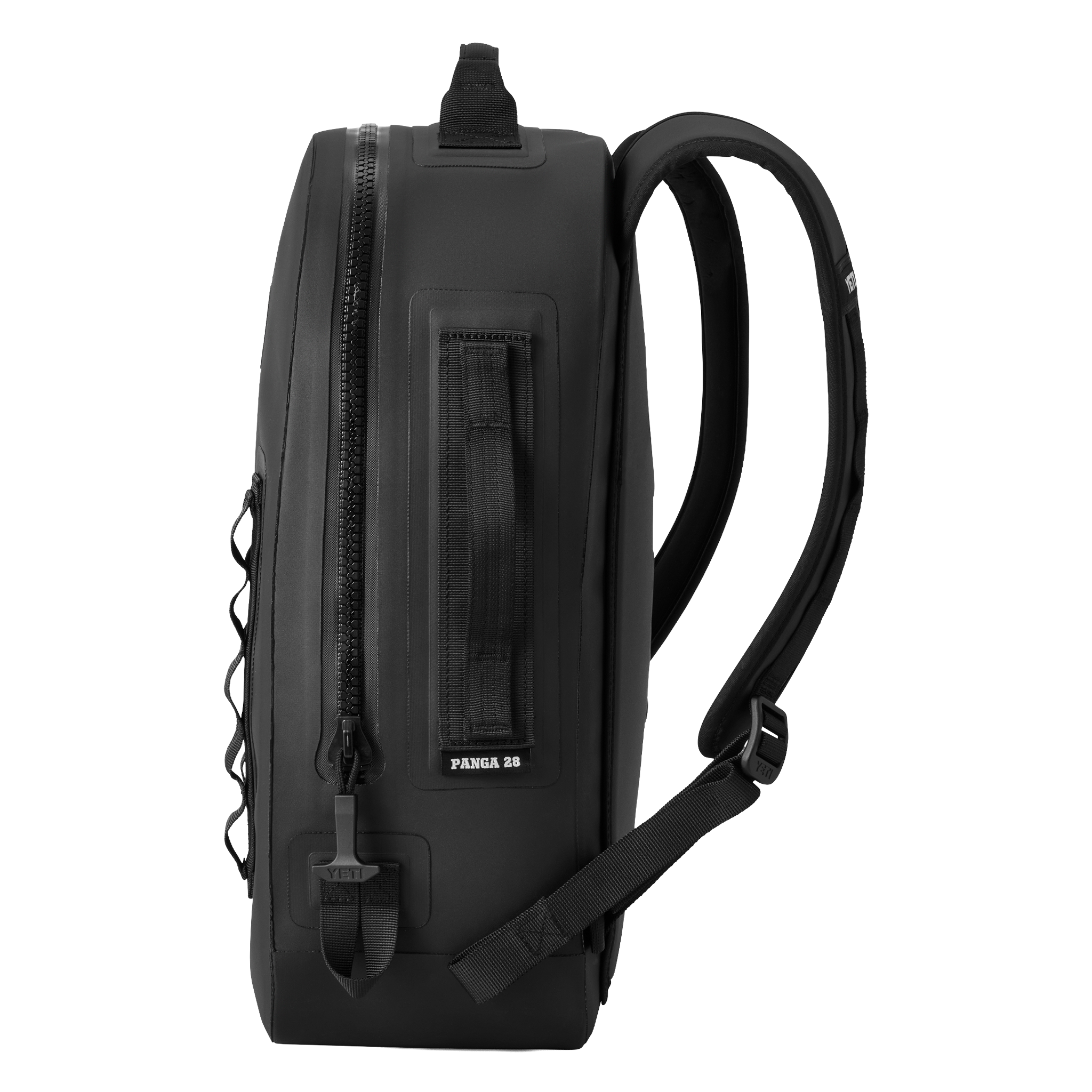Yeti Panga 28L
