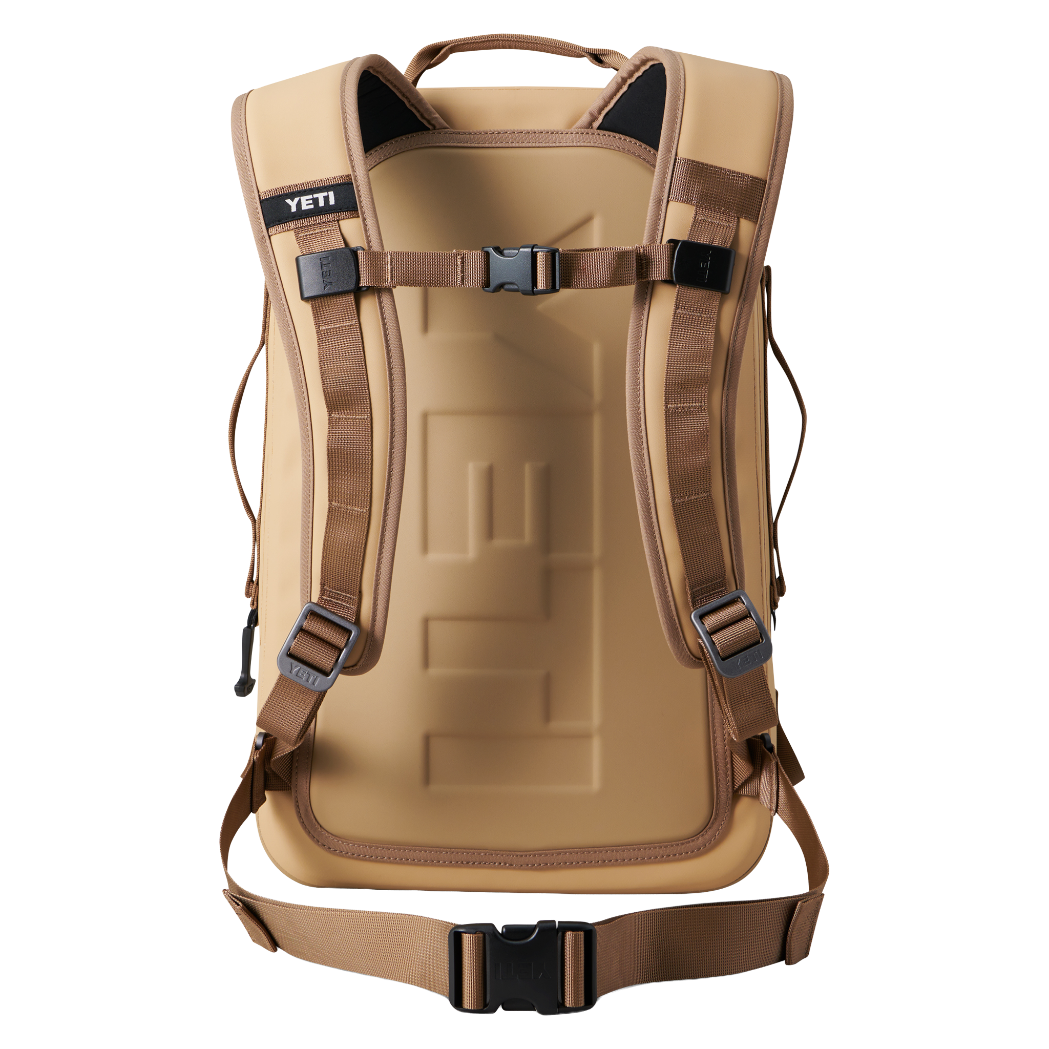 Yeti Panga 28L