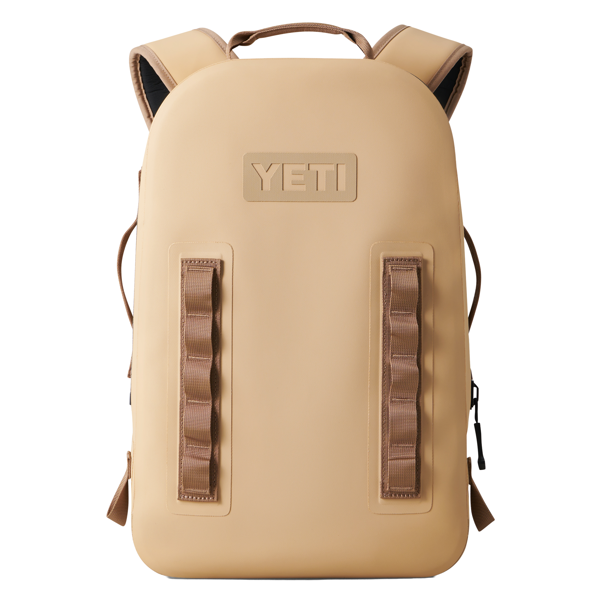 Yeti Panga 28L