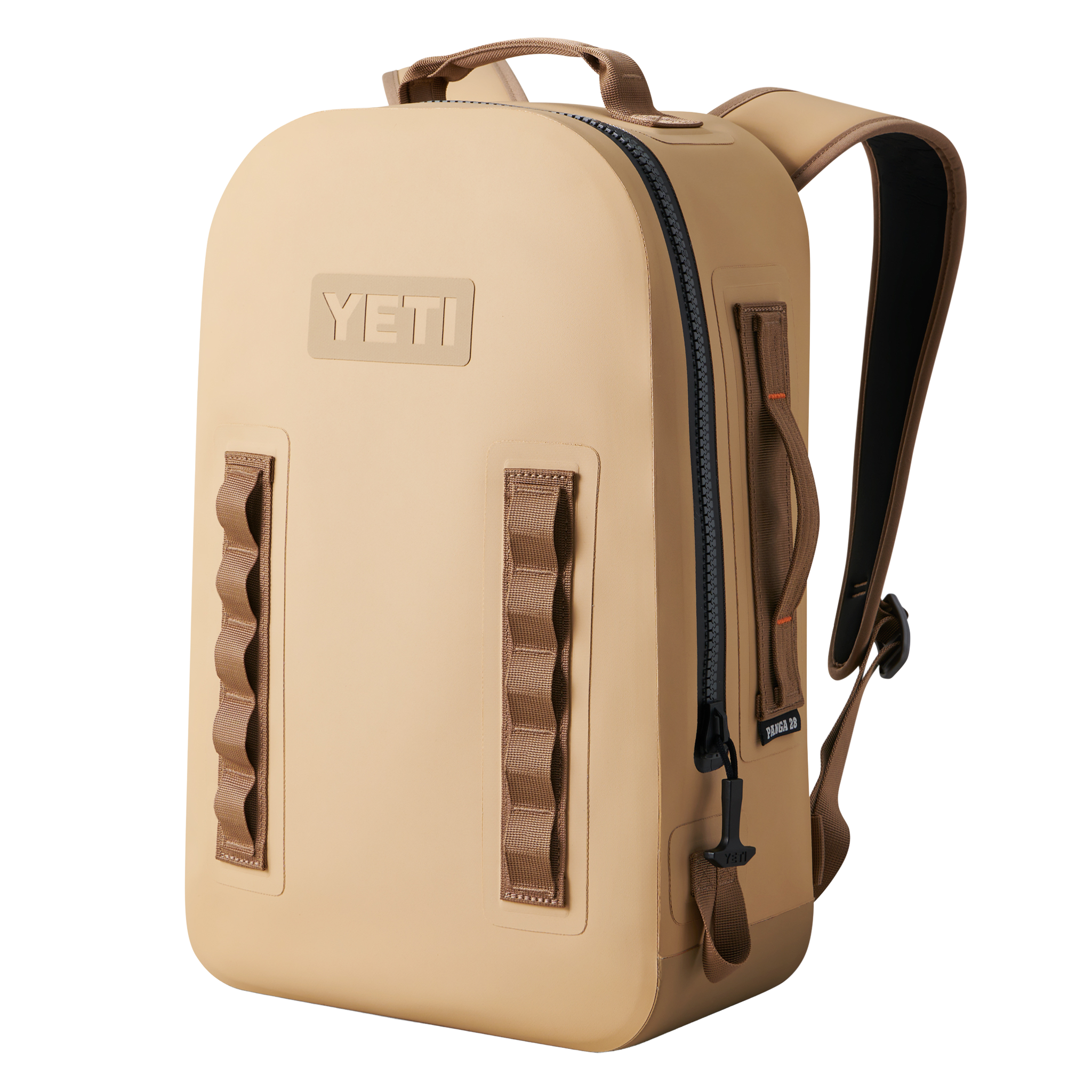 Yeti Panga 28L