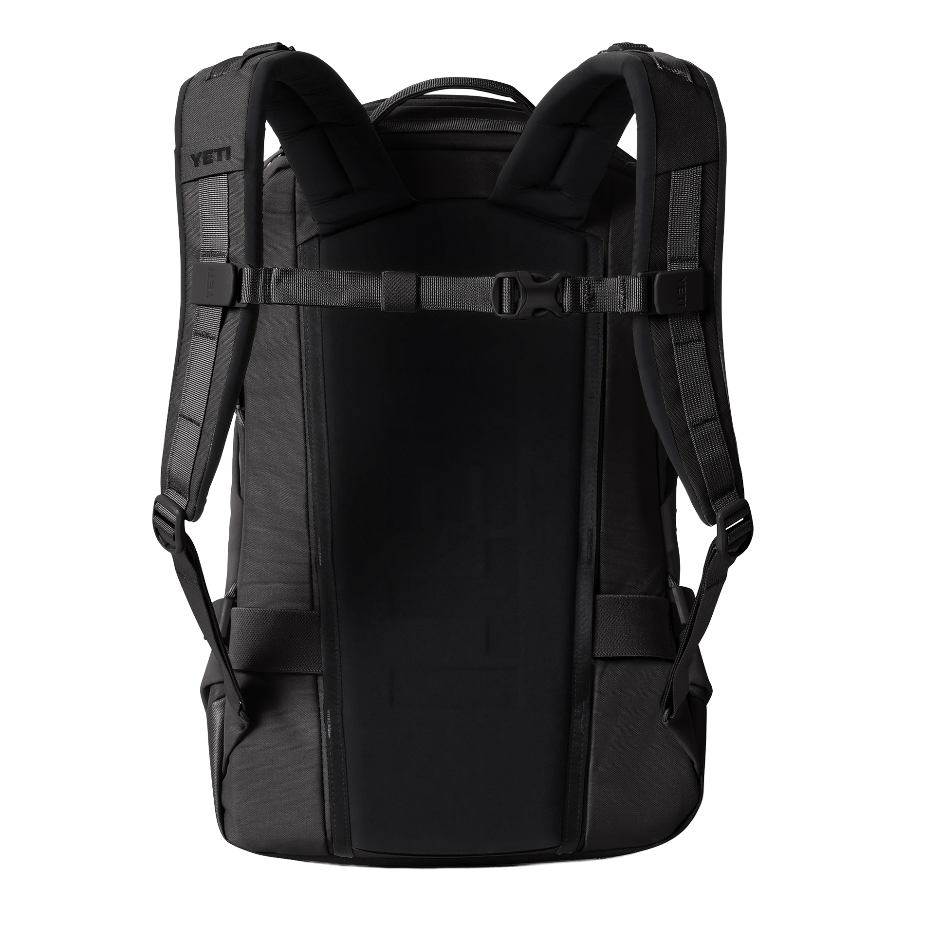 Yeti Ranchero 22L