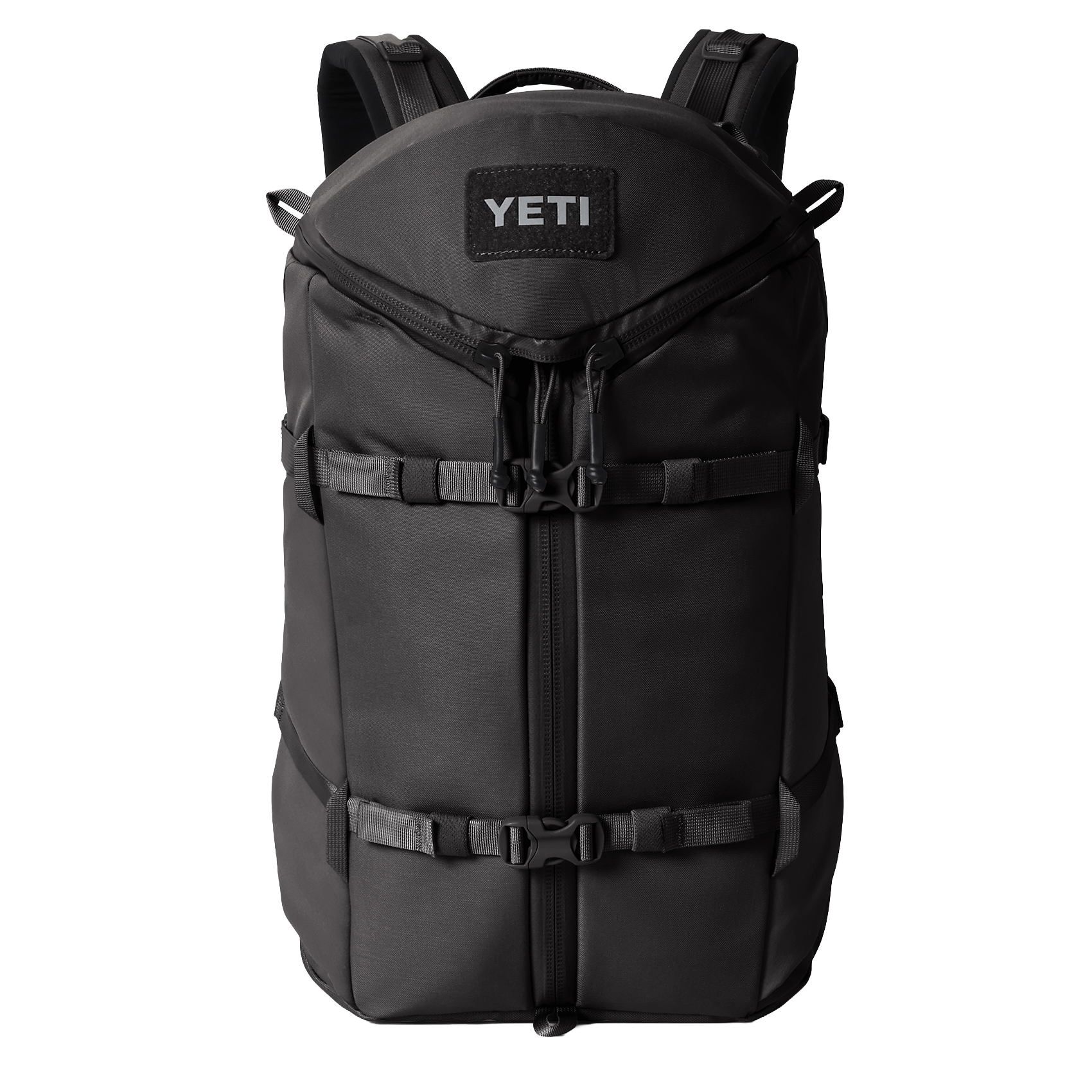 Yeti Ranchero 22L