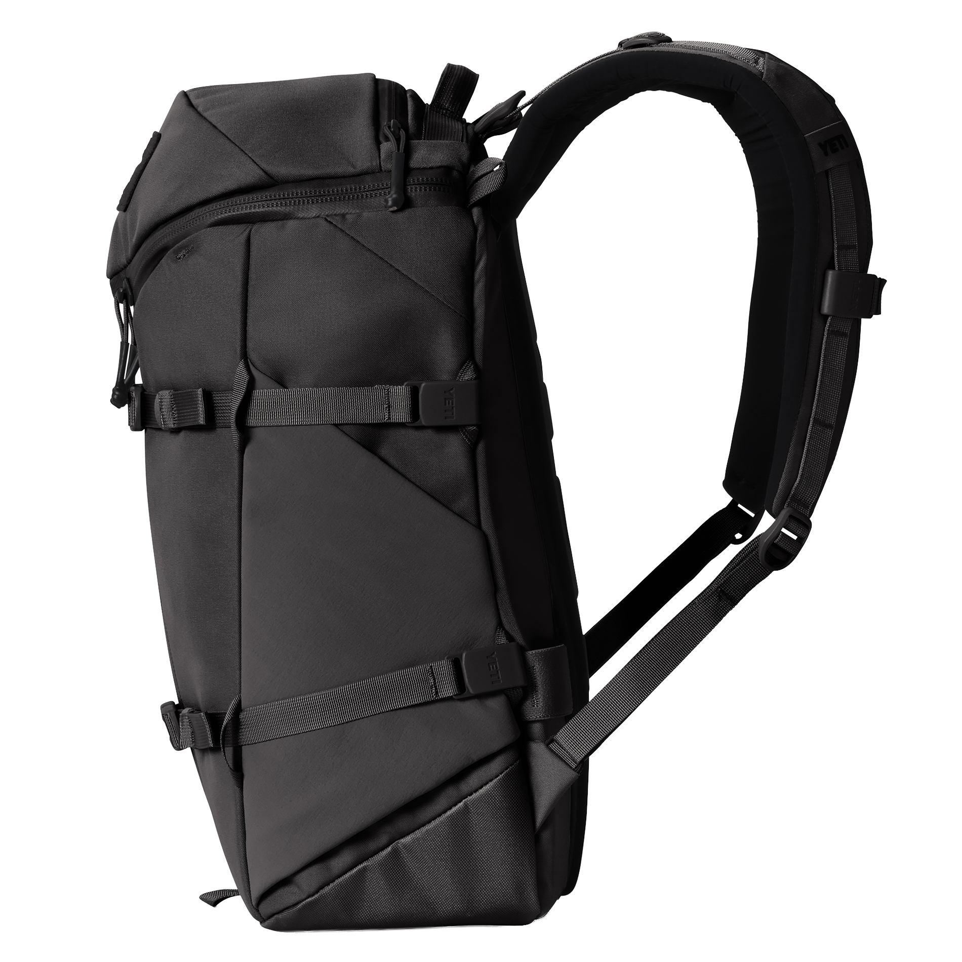 Yeti Ranchero 22L