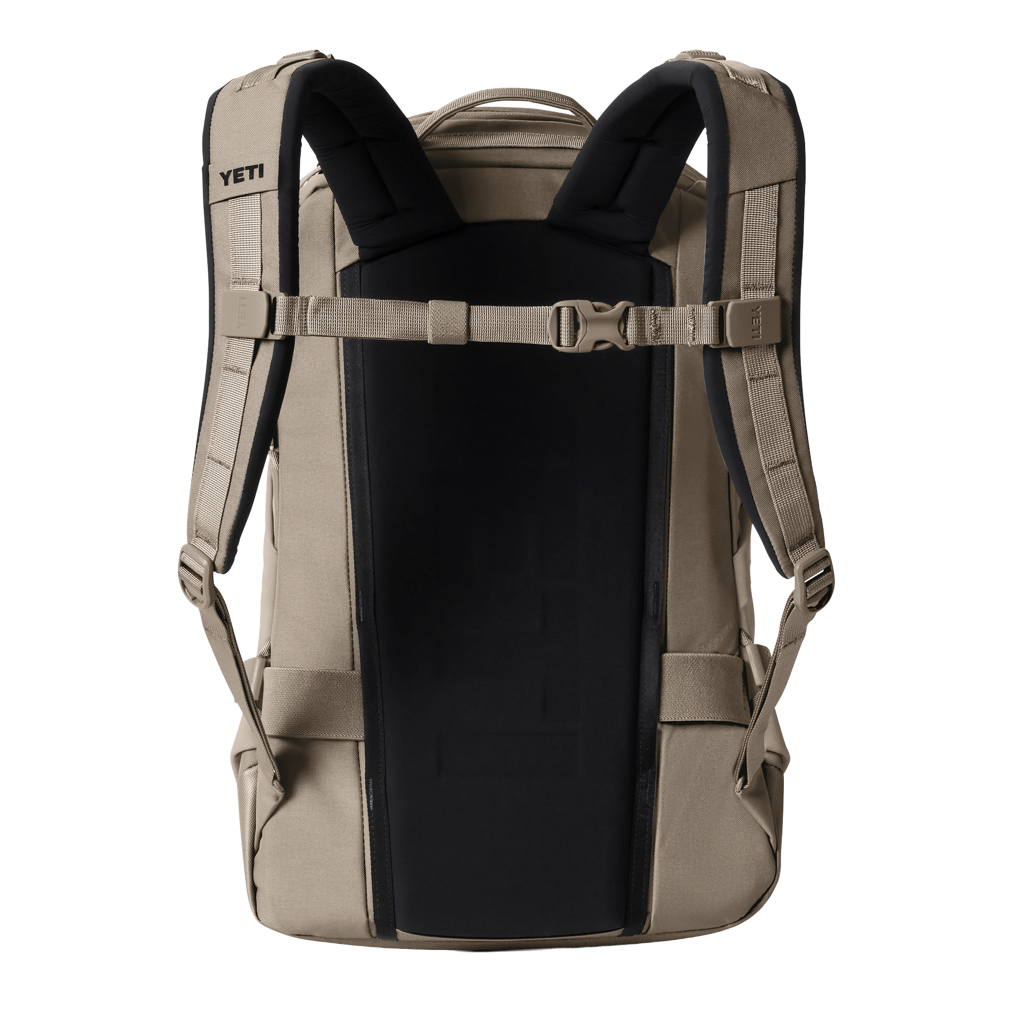 Yeti Ranchero 22L