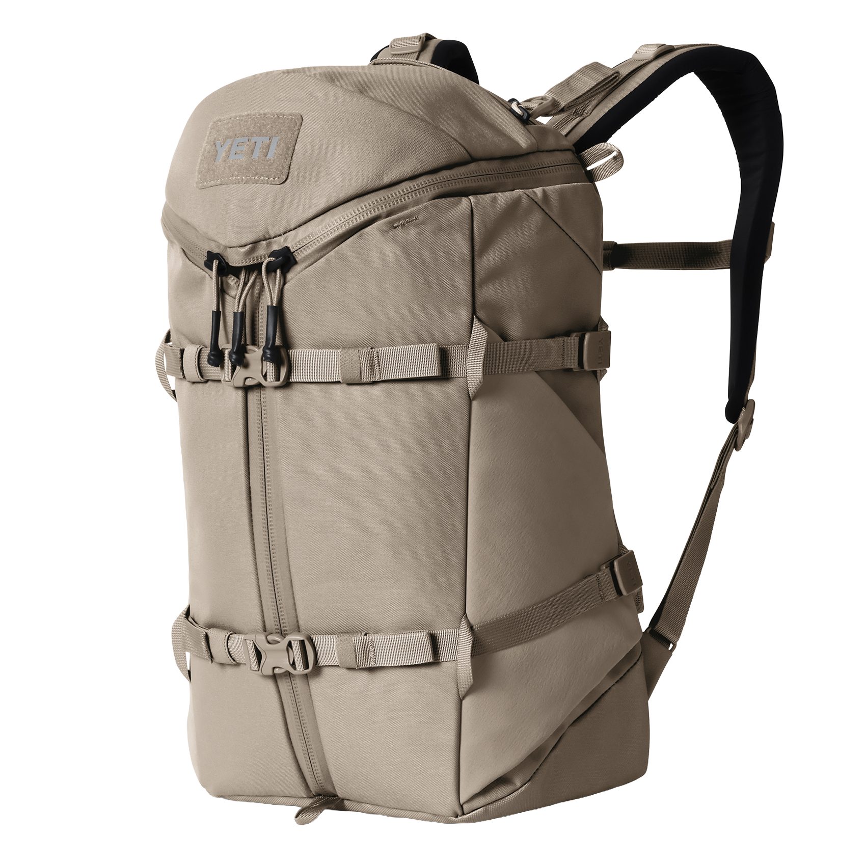 Yeti Ranchero 22L