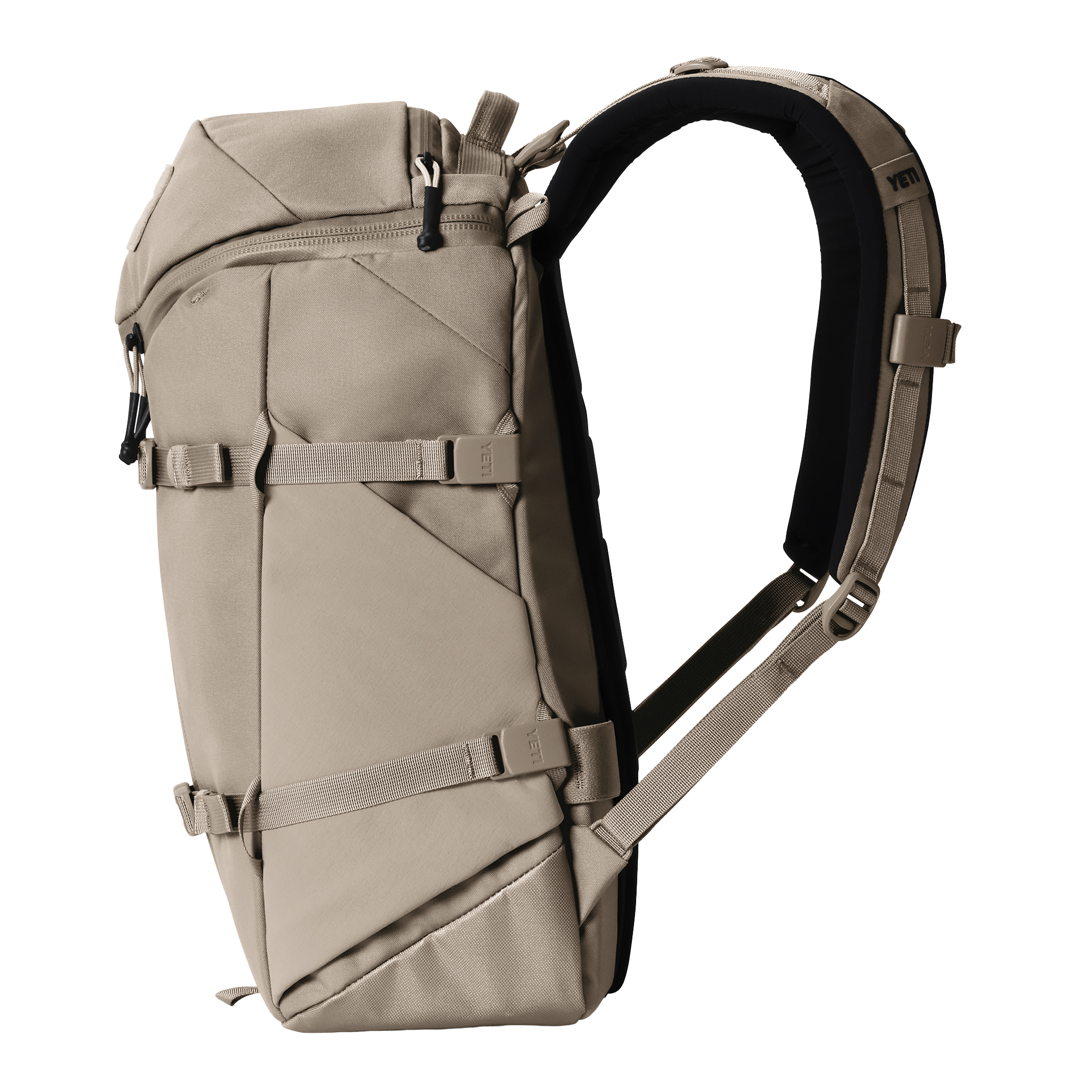 Yeti Ranchero 22L