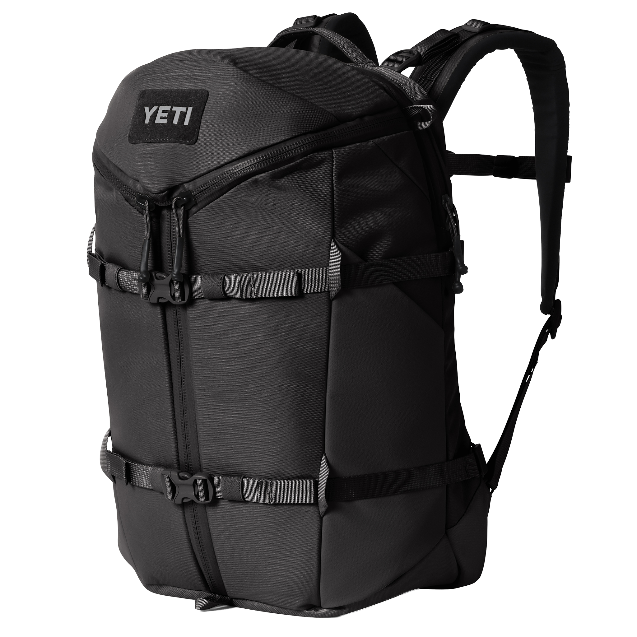 Yeti Ranchero 27L