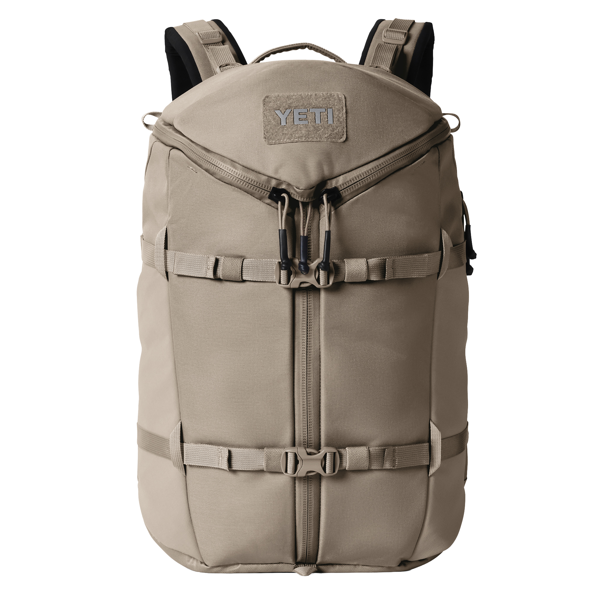 Yeti Ranchero 27L