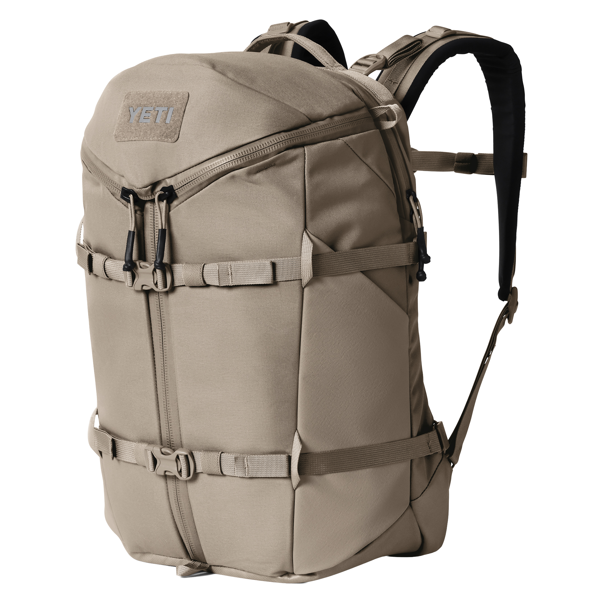 Yeti Ranchero 27L