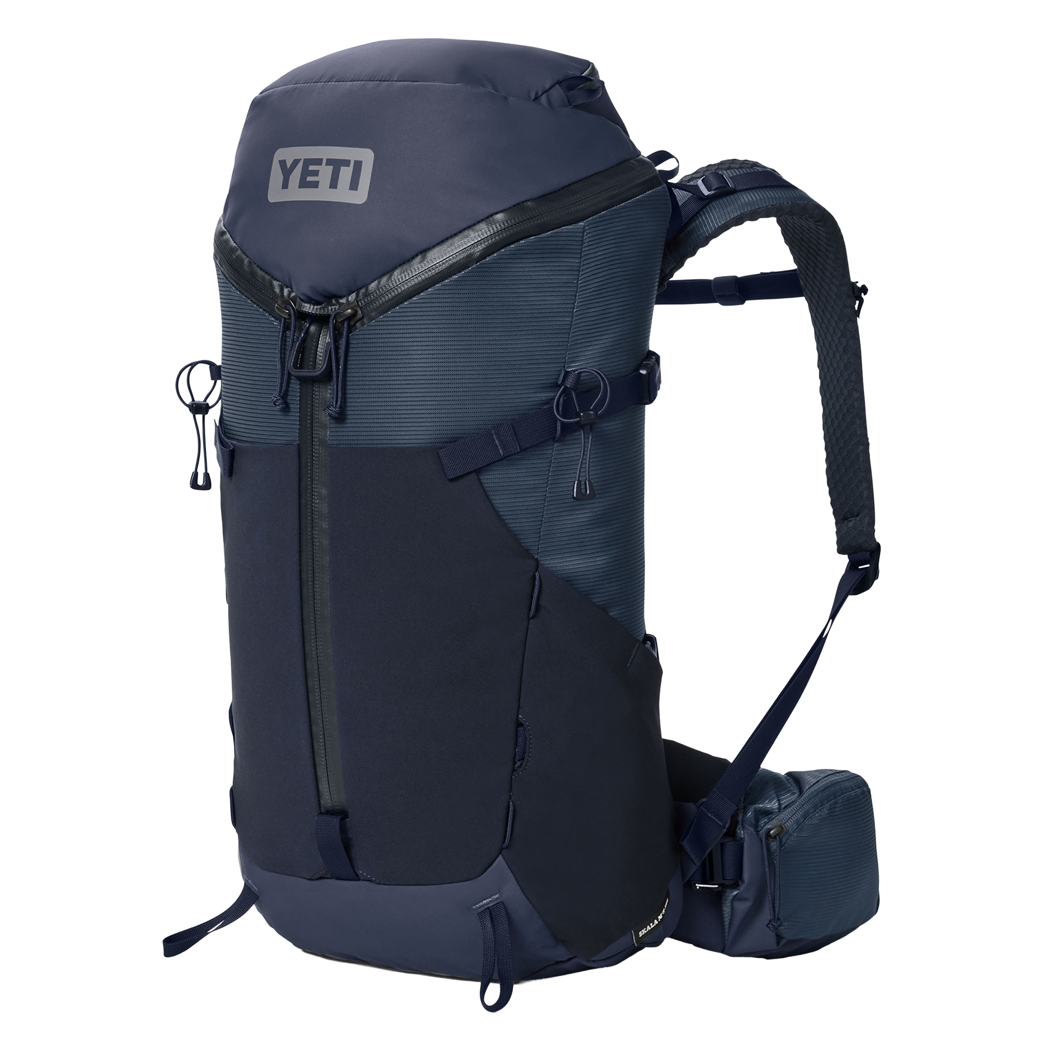 Yeti Skala 32L