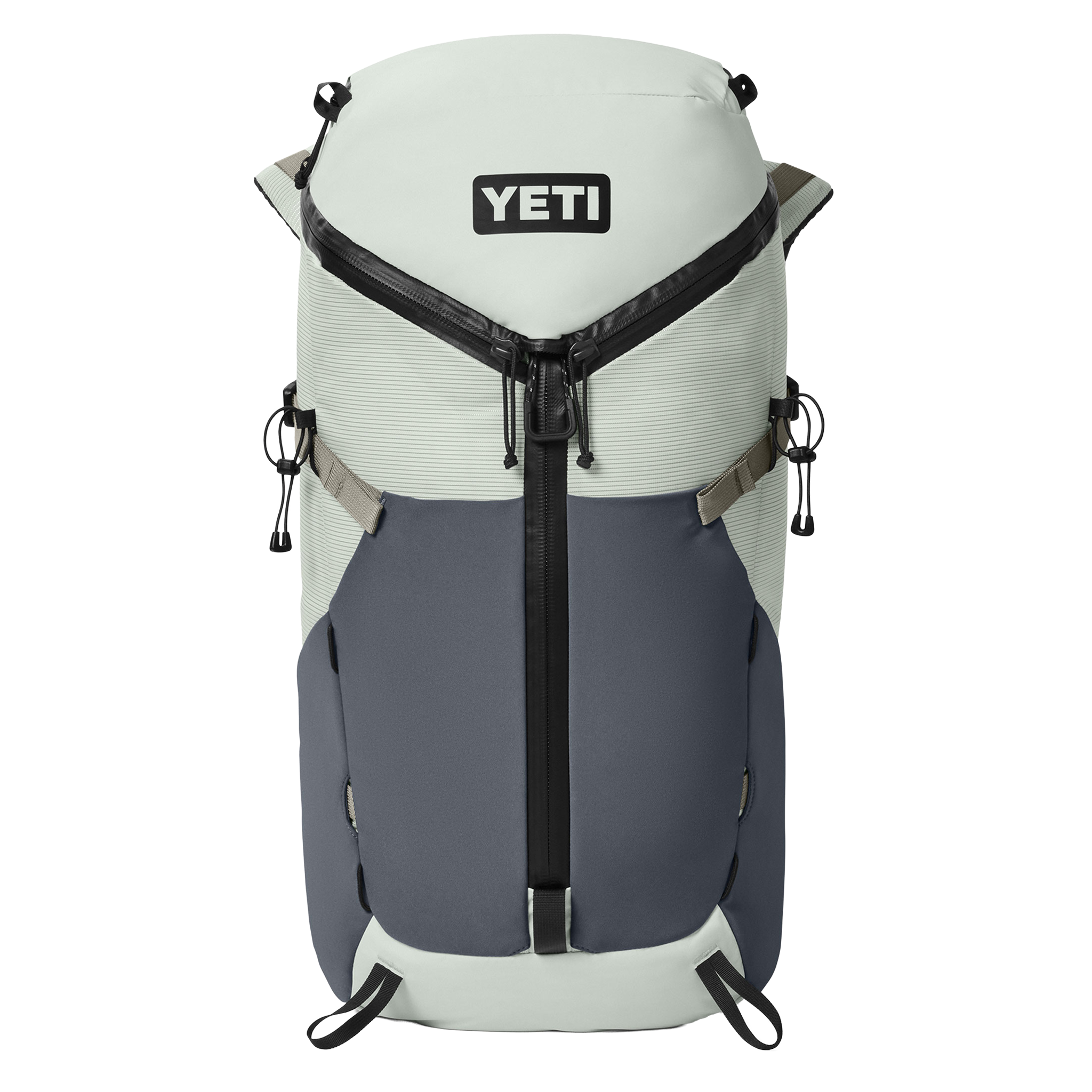 Yeti Skala 32L