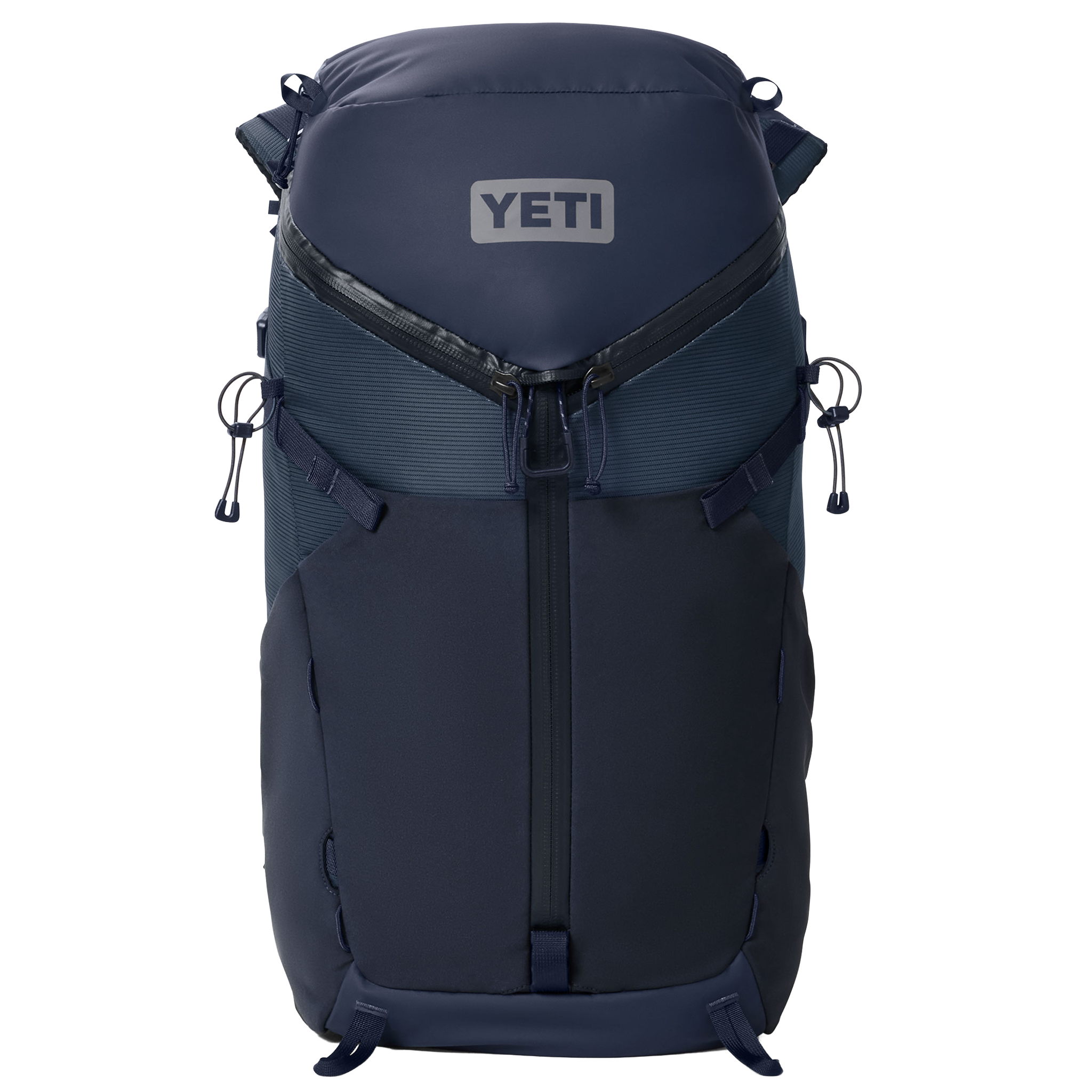 Yeti Skala 40L