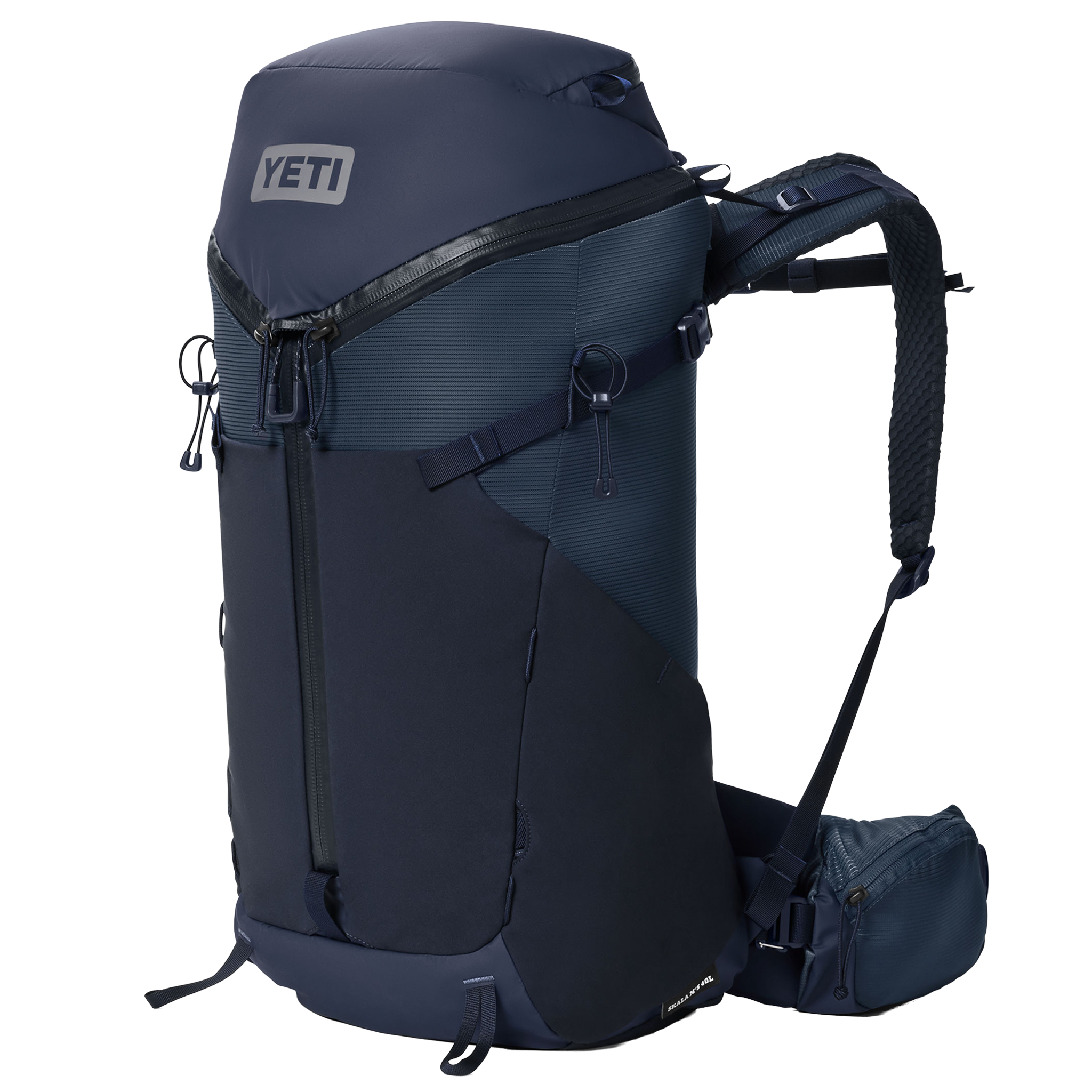 Yeti Skala 40L