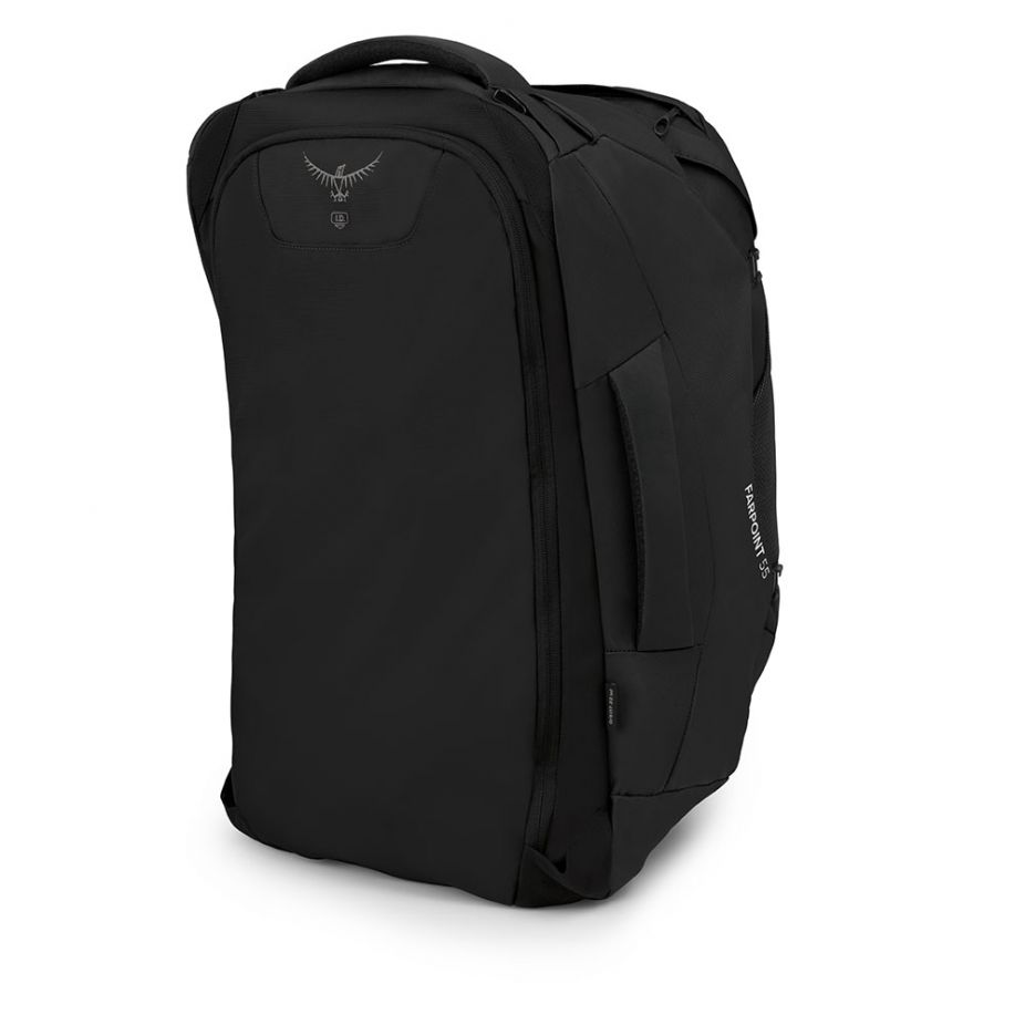 Osprey Farpoint 55L